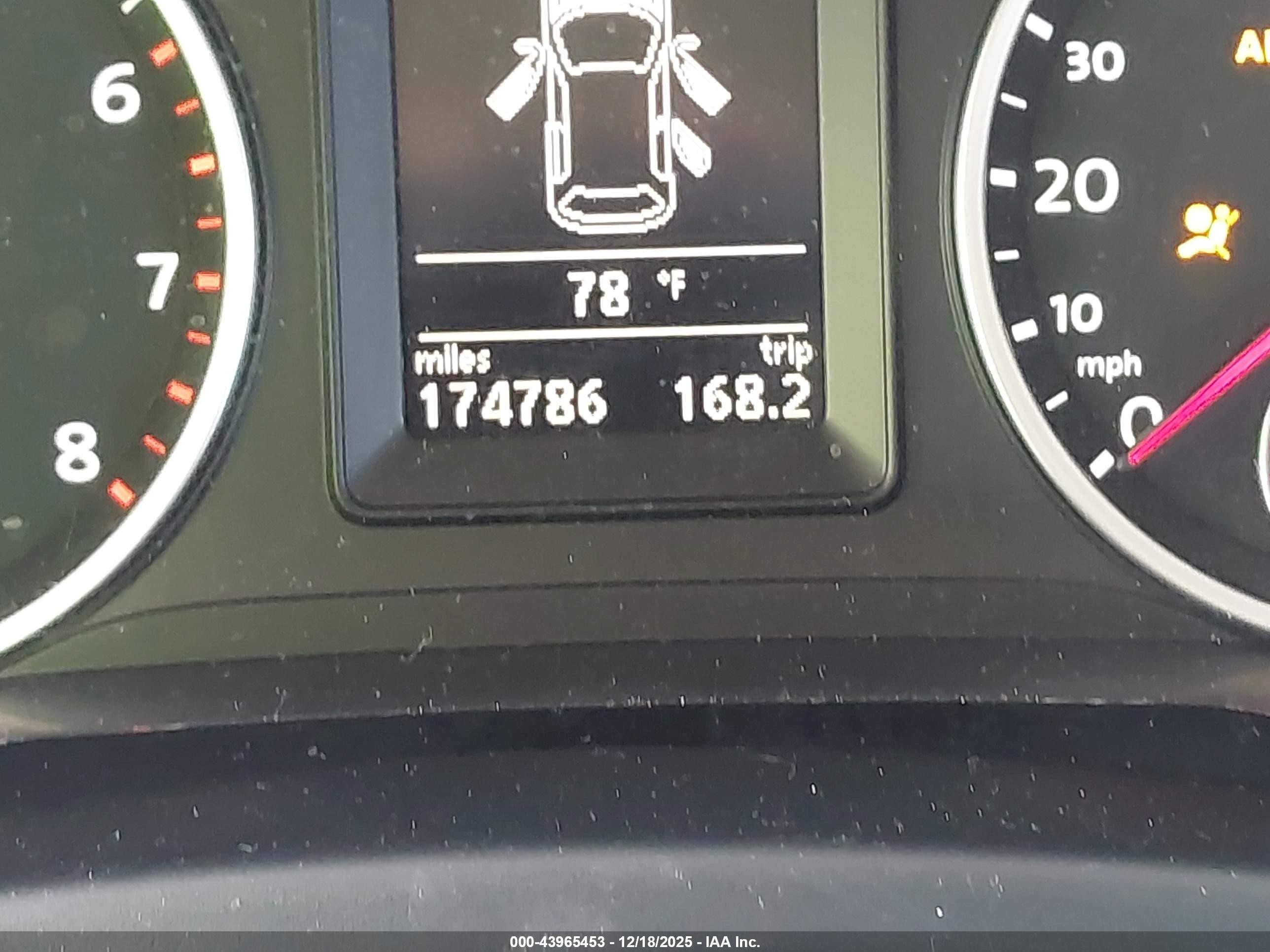 2012 Volkswagen Tiguan Se Silver vin: WVGAV7AX8CW570531