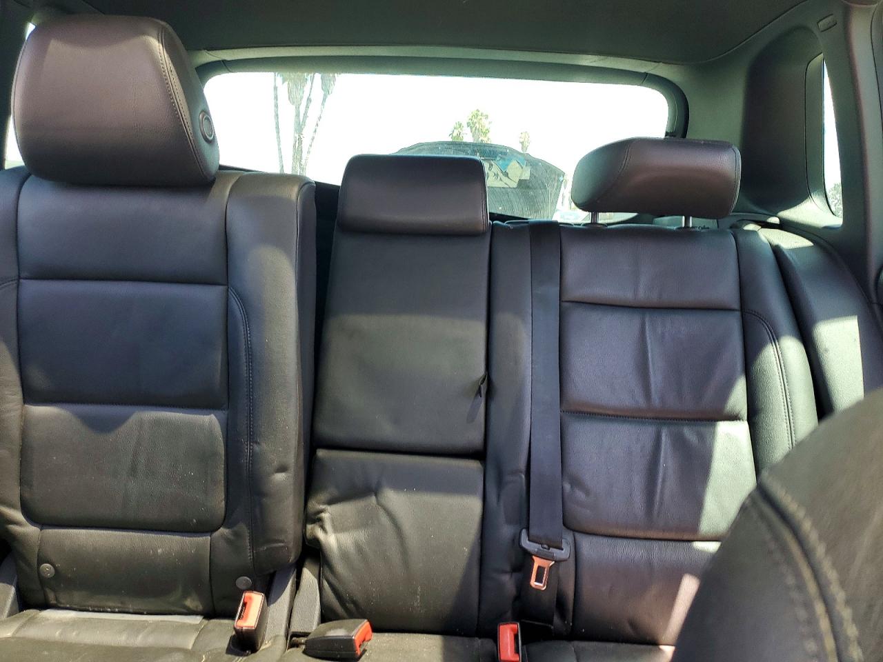 2015 Volkswagen Tiguan S Gray vin: WVGAV7AX8FW094639