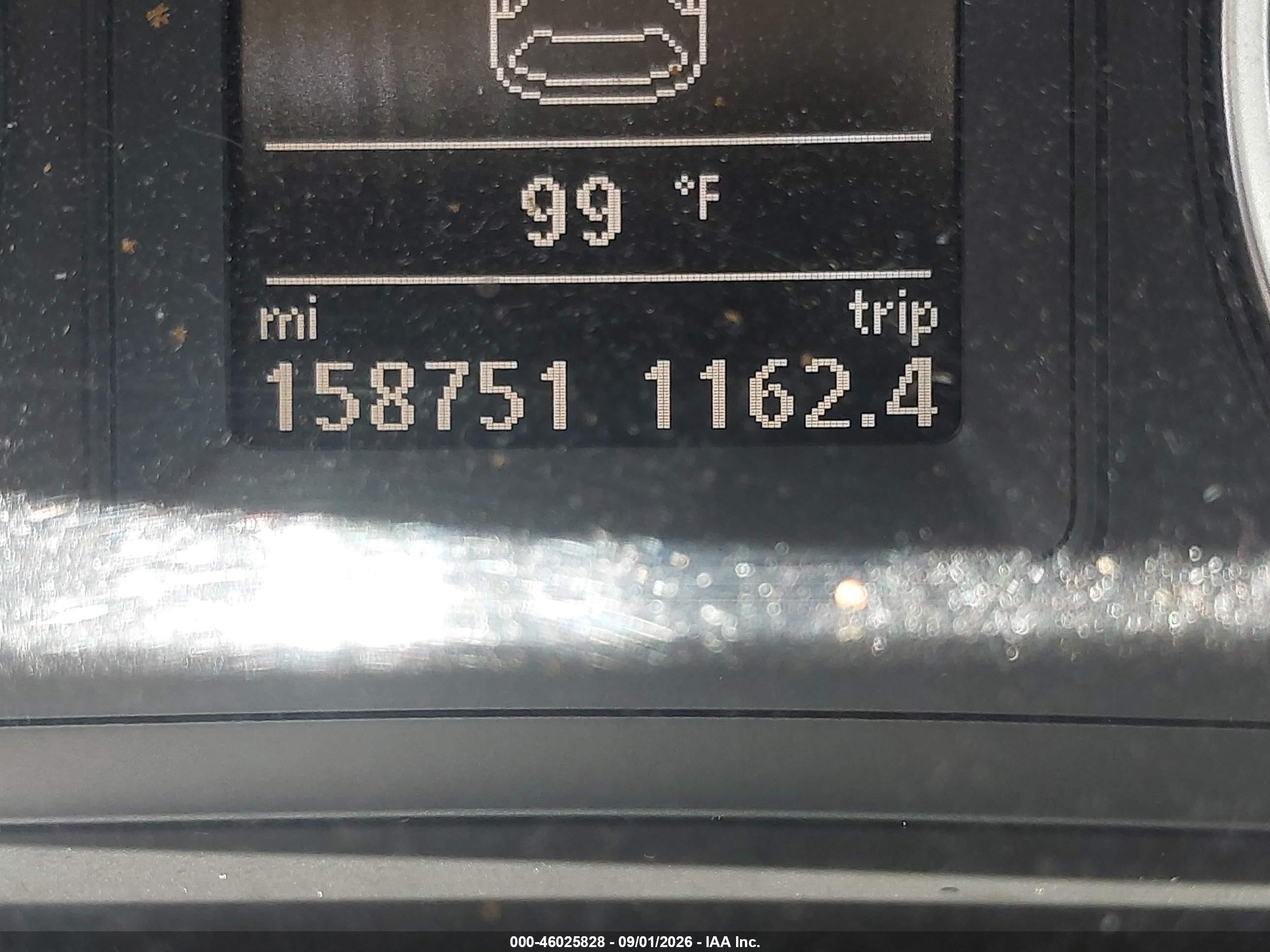 2015 Volkswagen Tiguan Sel Black vin: WVGAV7AX8FW543804