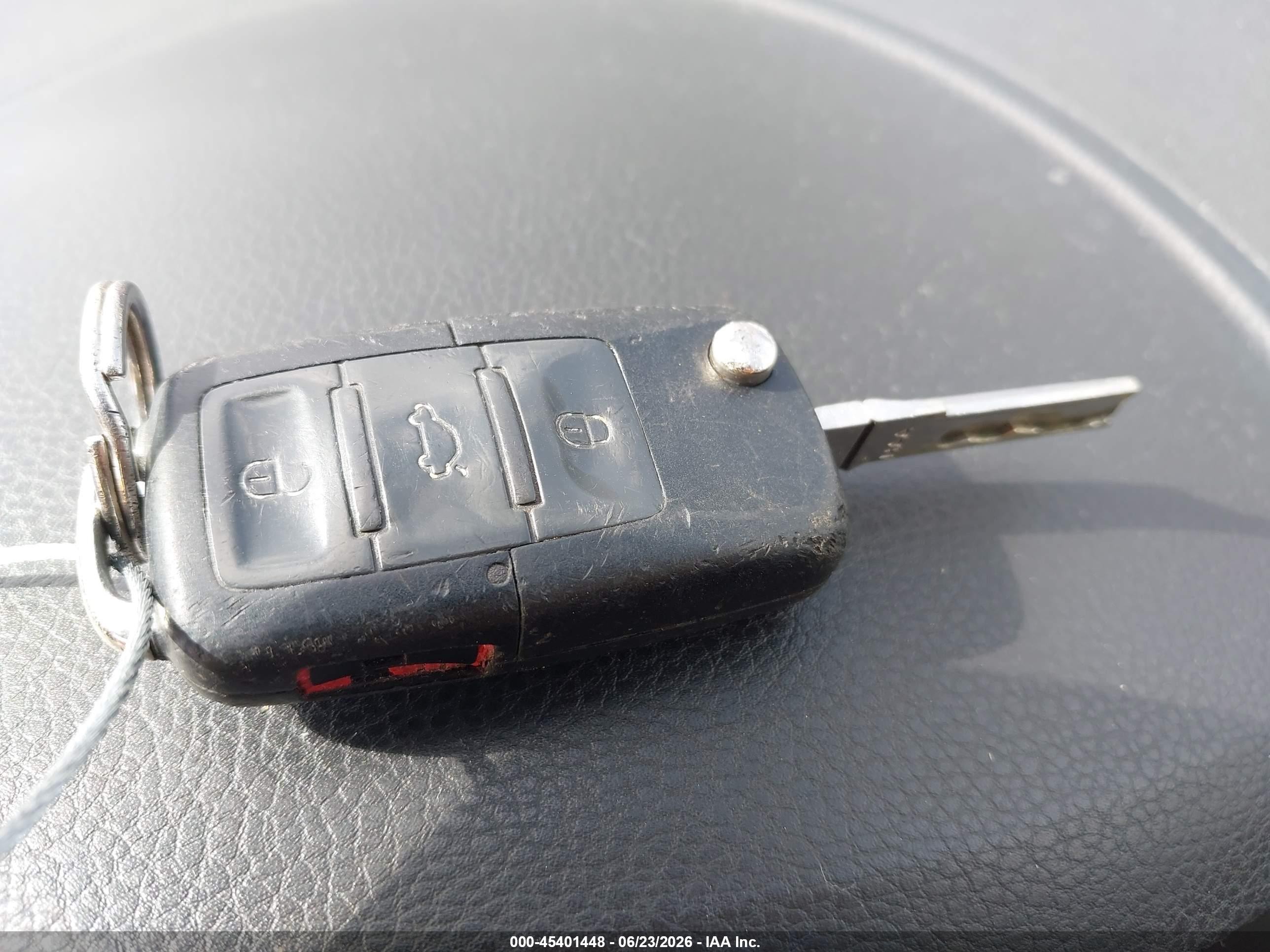 2010 Volkswagen Tiguan S Gray vin: WVGAV7AX9AW512019
