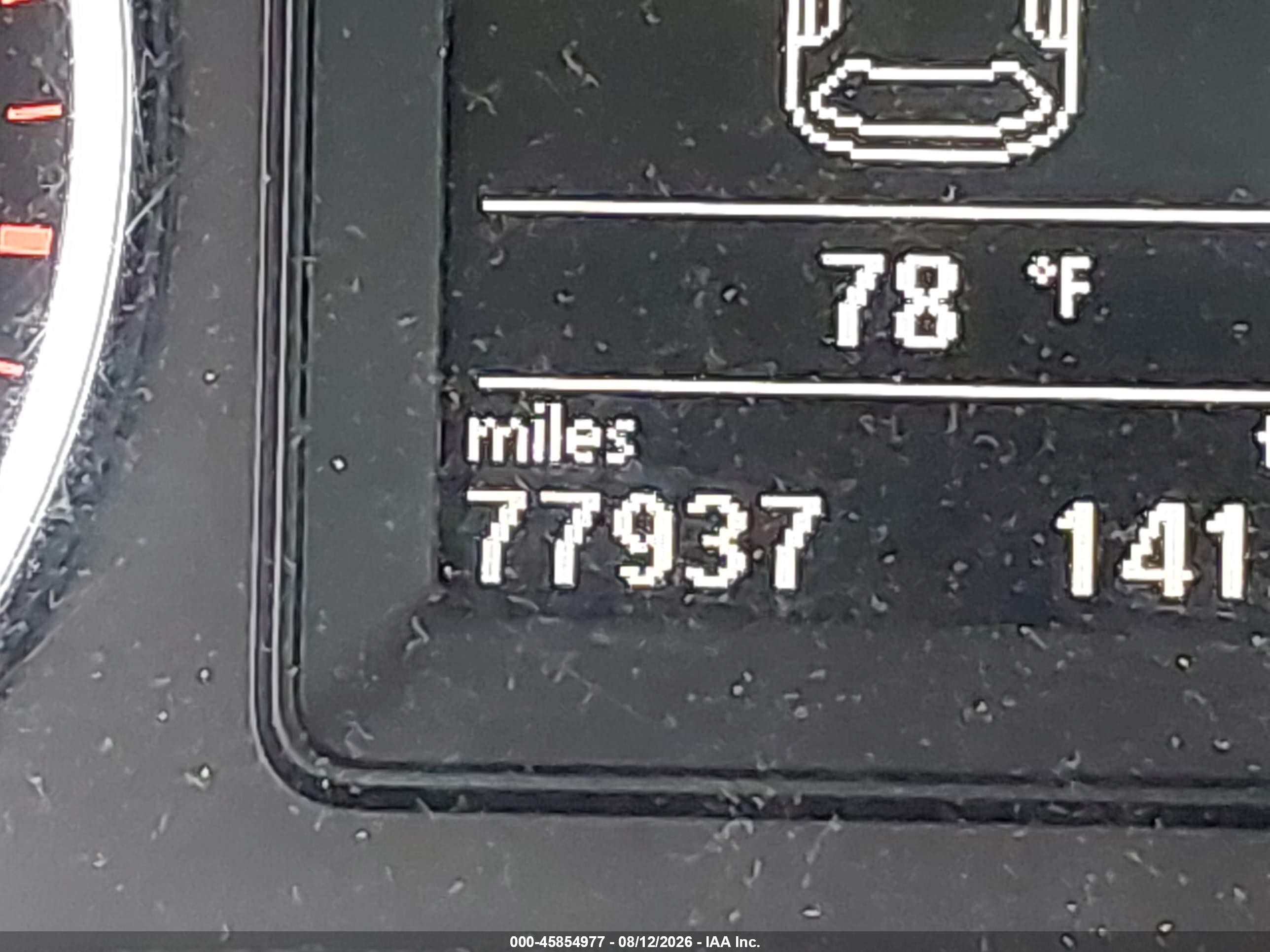 2012 Volkswagen Tiguan Se Silver vin: WVGAV7AX9CW602869