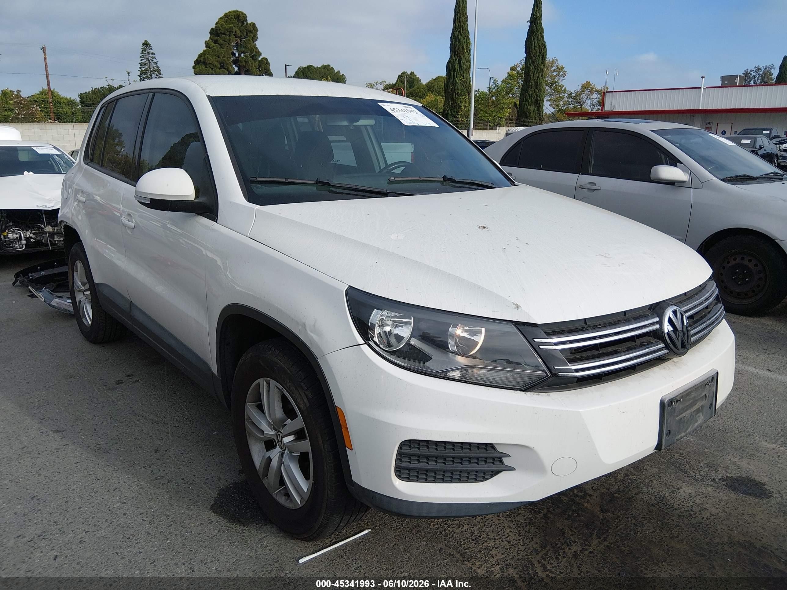 WVGAV7AX9DW504006