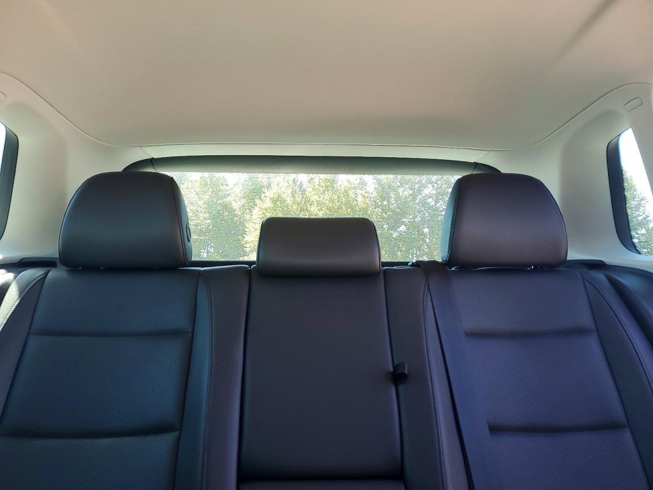 2013 Volkswagen Tiguan S Gray vin: WVGAV7AX9DW536244