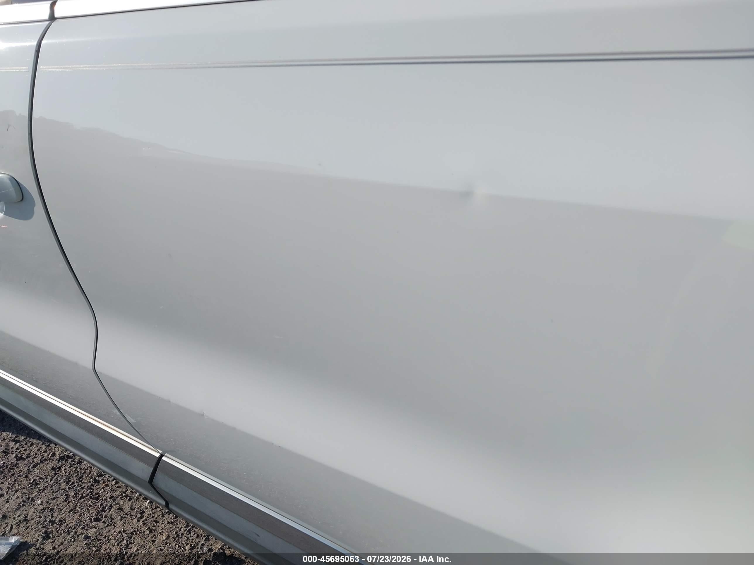 2012 Volkswagen Tiguan Se Yellow vin: WVGAV7AXXCW503672