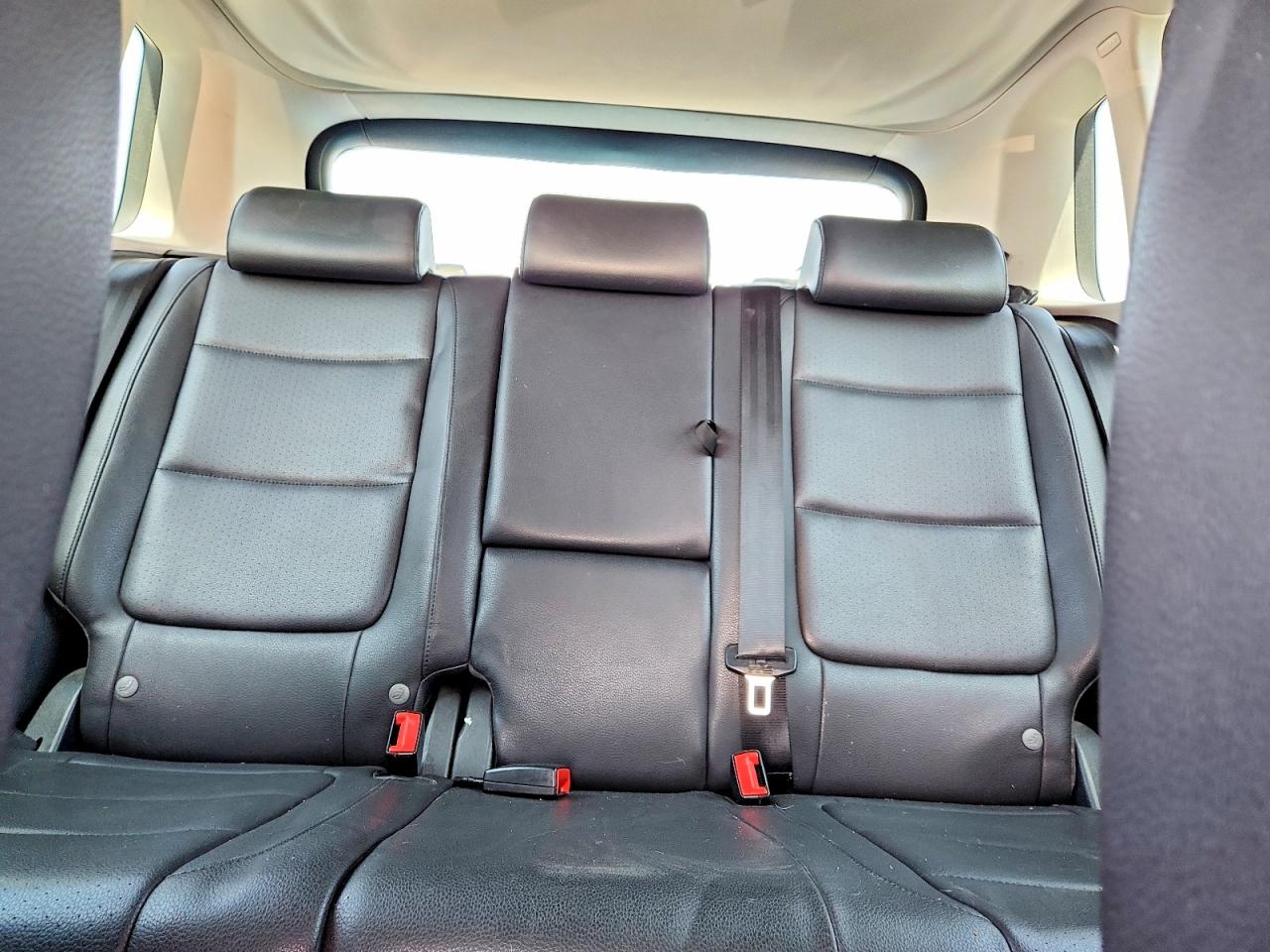 2010 Volkswagen Tiguan S Gray vin: WVGAV9AX6AW518792