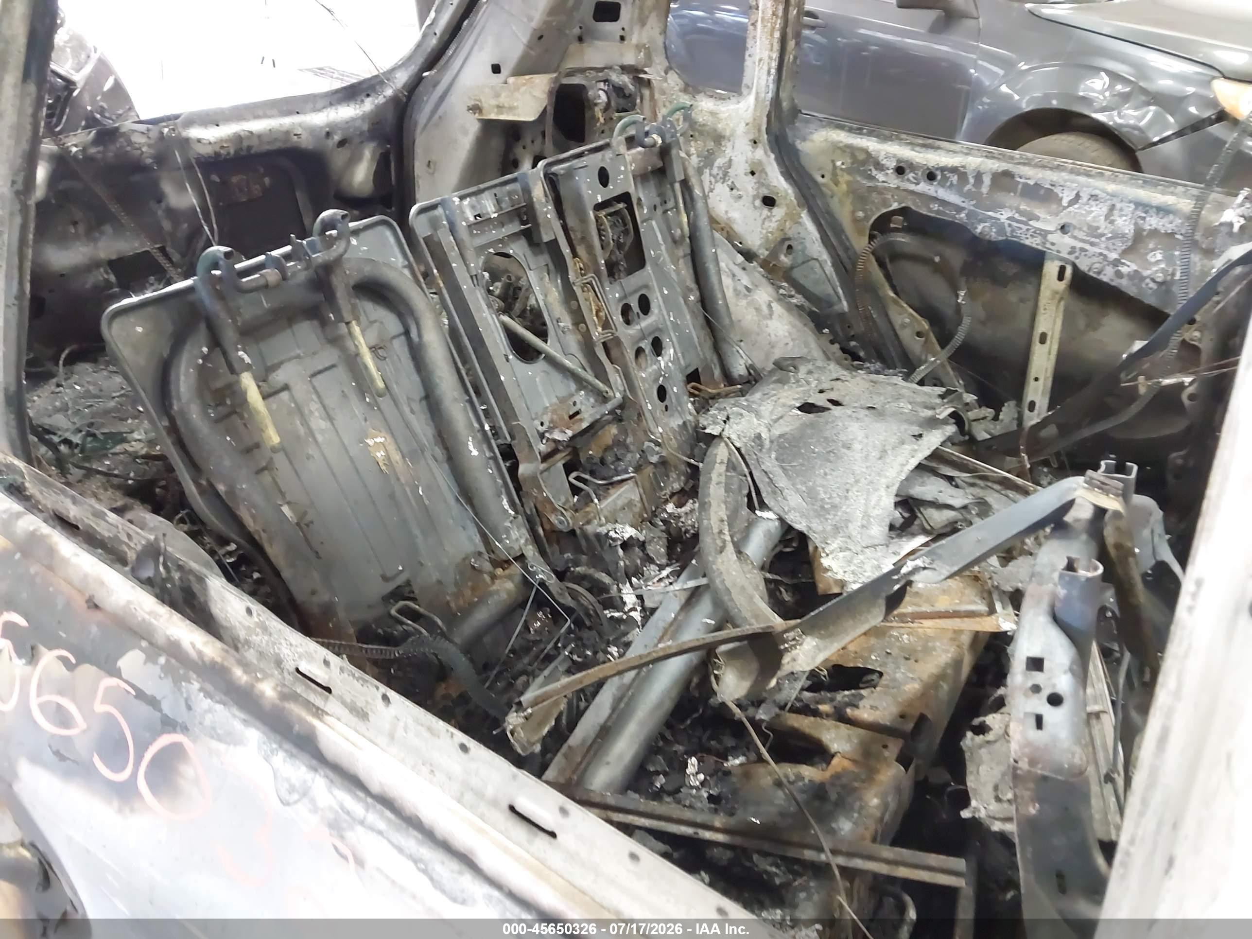 2013 Volkswagen Tiguan Sel White vin: WVGBV3AX0DW057840