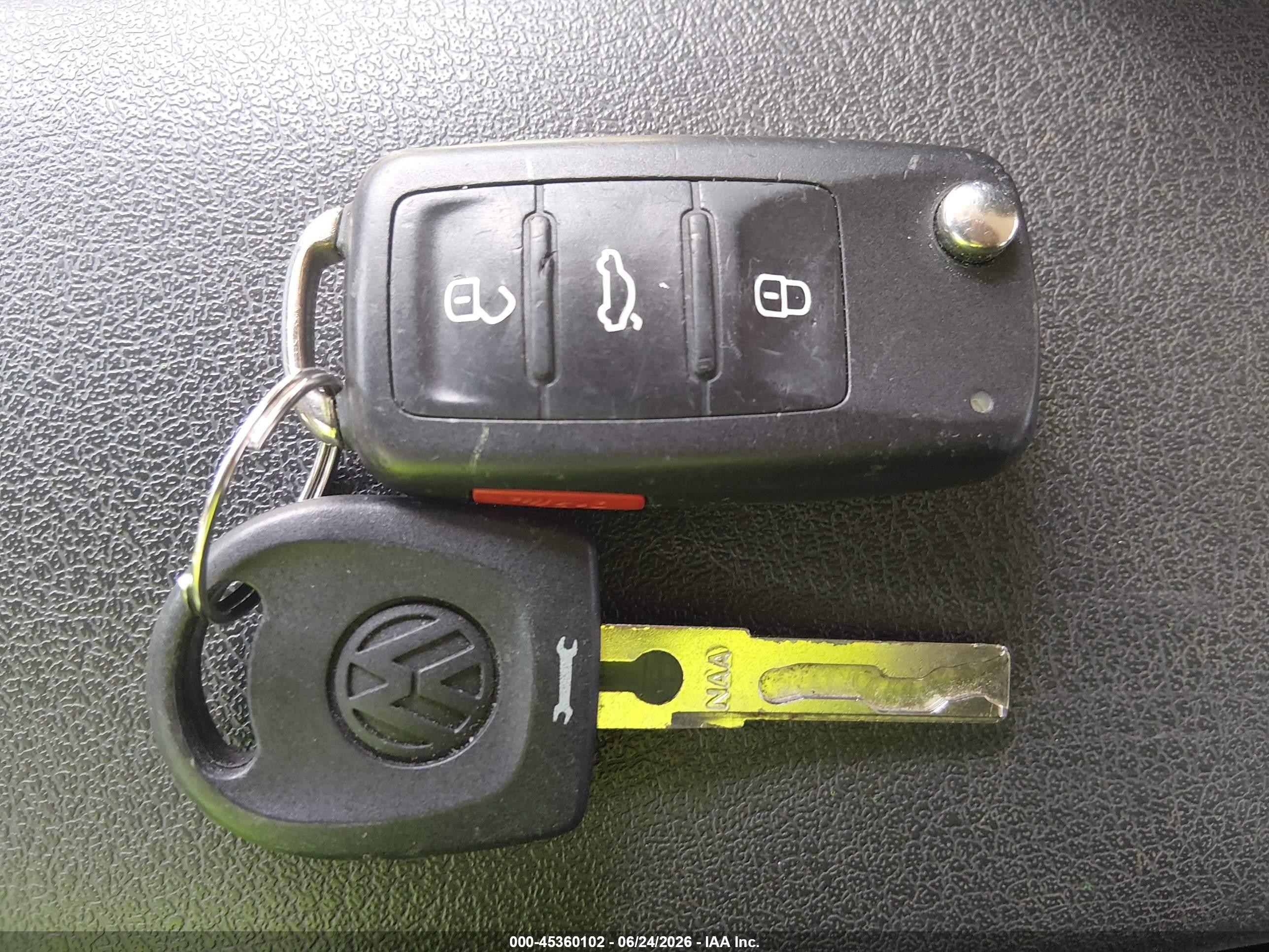 2014 Volkswagen Tiguan Sel Silver vin: WVGBV3AX0EW540858