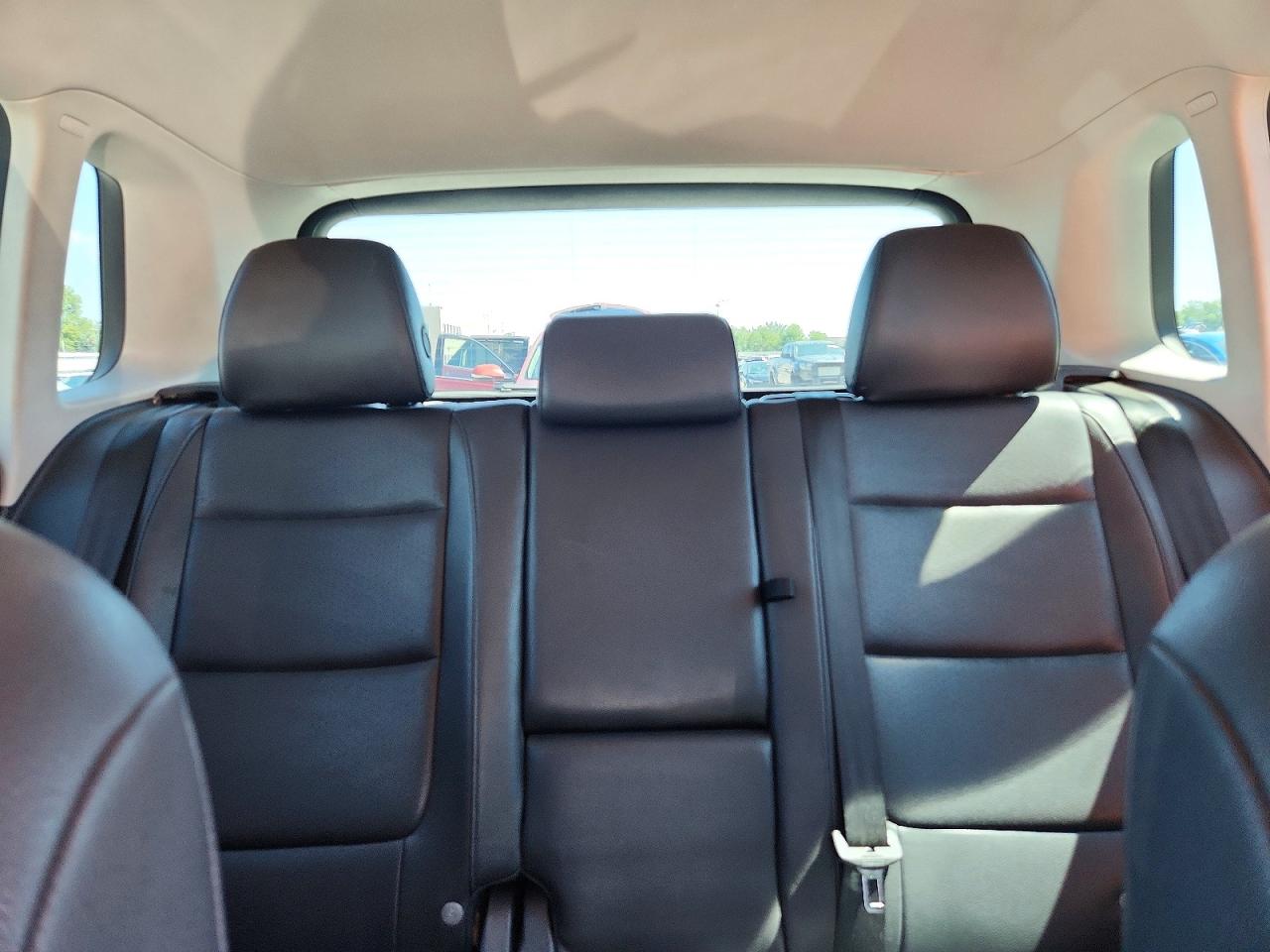 2014 Volkswagen Tiguan S Black vin: WVGBV3AX0EW562780