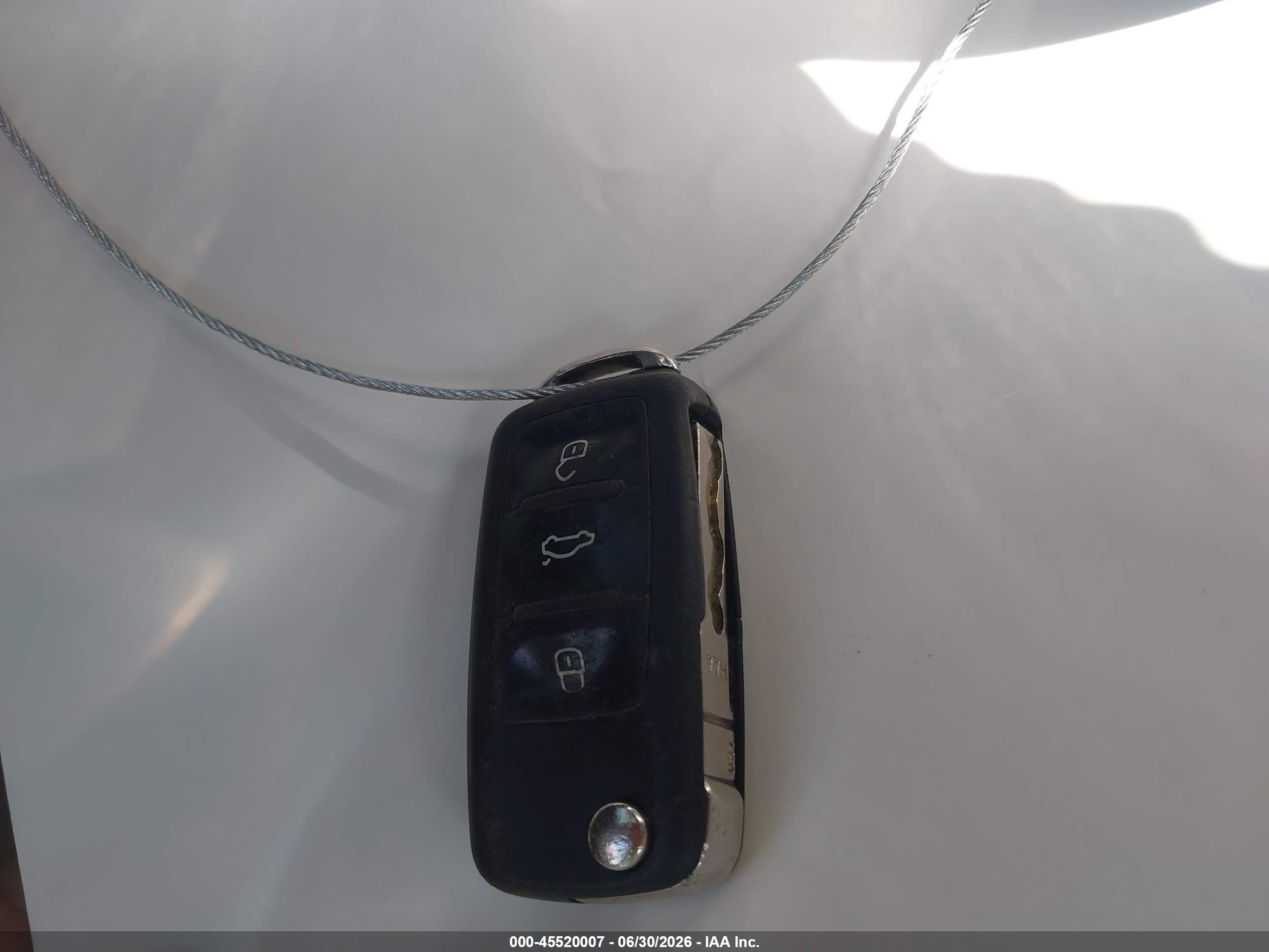 2014 Volkswagen Tiguan Sel Gray vin: WVGBV3AX2EW527254
