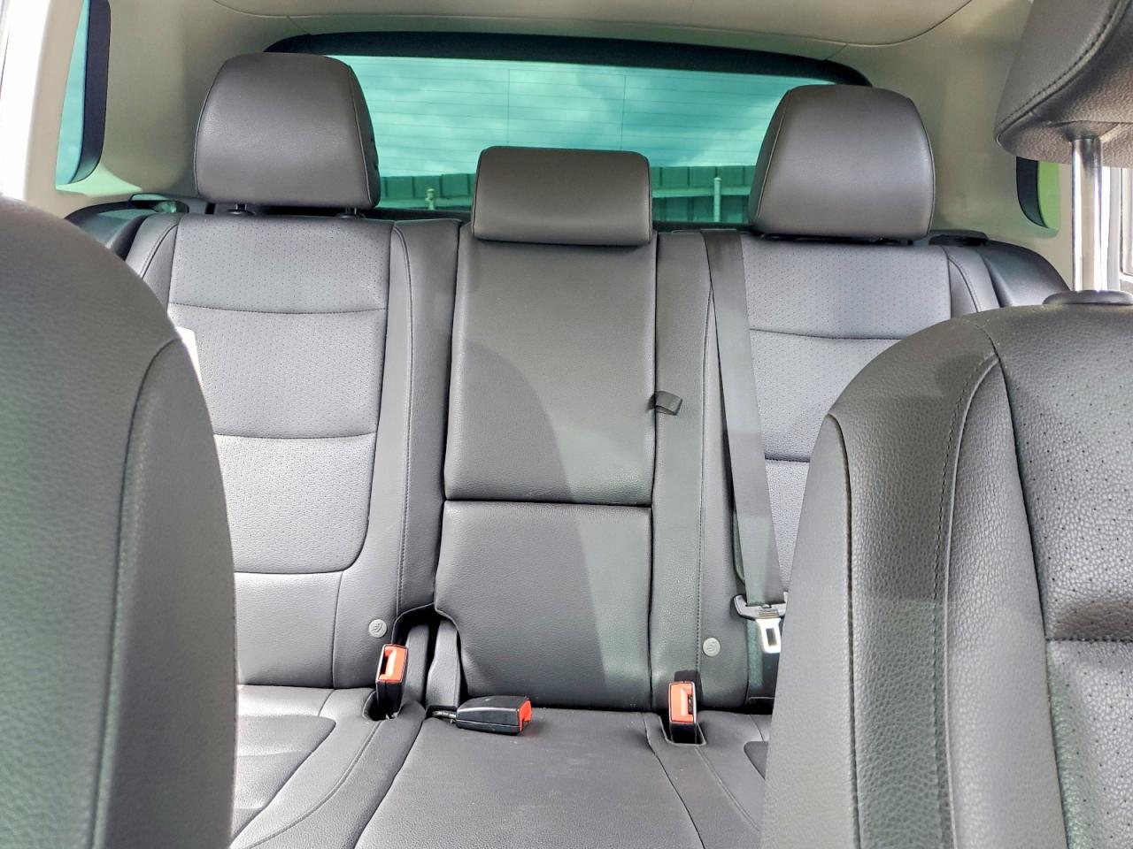2014 Volkswagen Tiguan S Silver vin: WVGBV3AX3EW549568