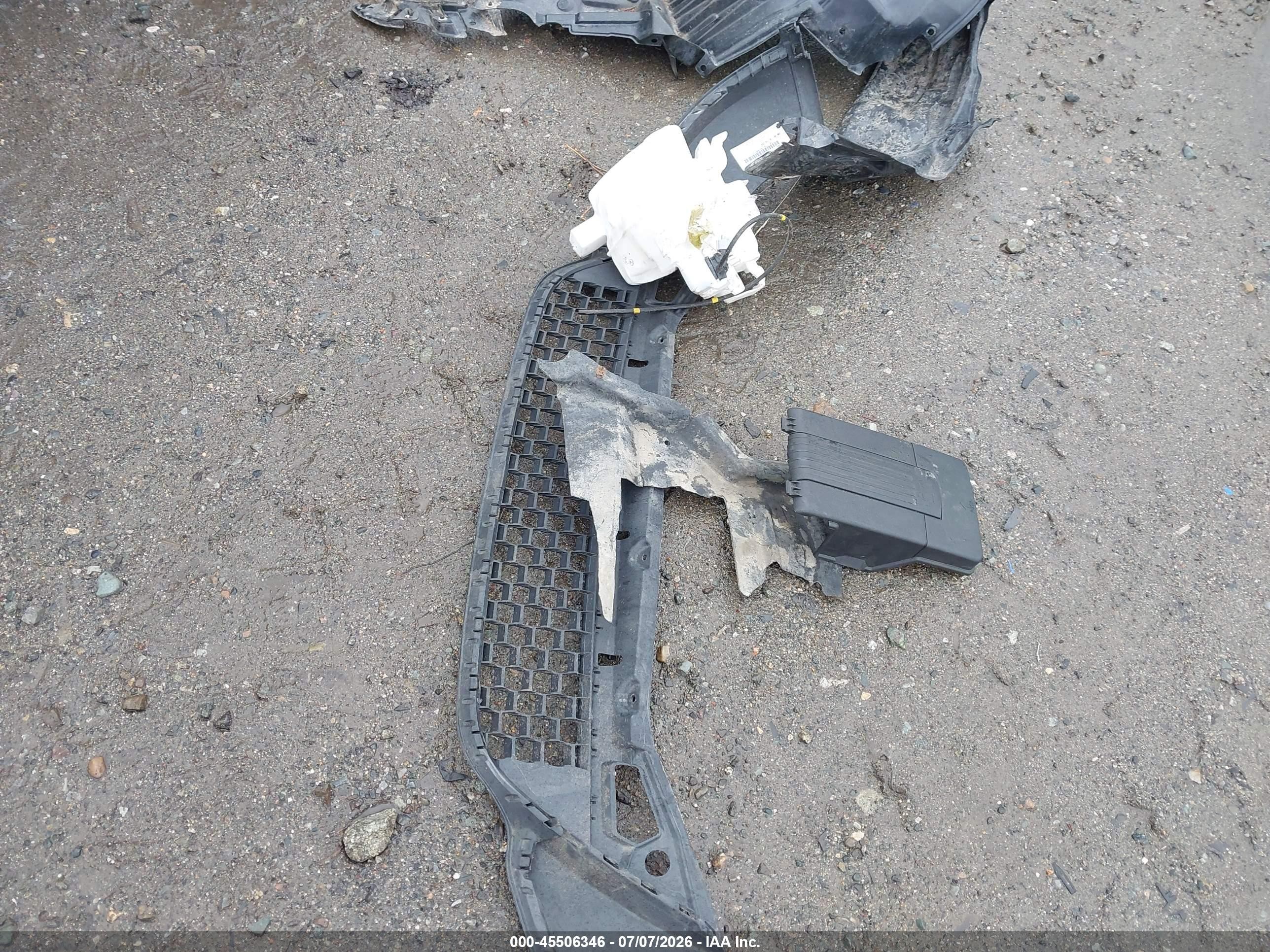 2014 Volkswagen Tiguan Sel Черный vin: WVGBV3AX3EW611664