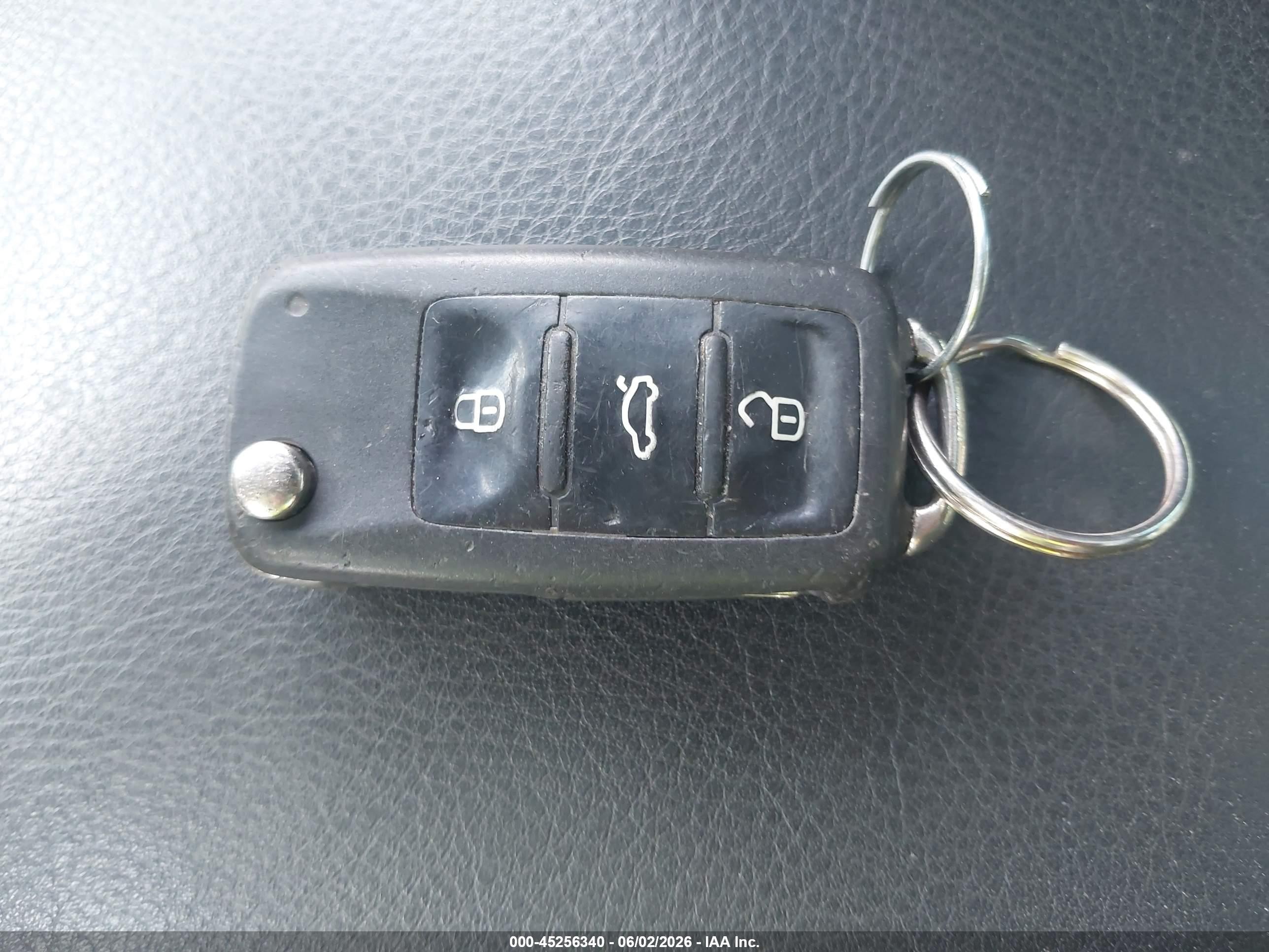 2014 Volkswagen Tiguan R-line Черный vin: WVGBV3AX8EW034890
