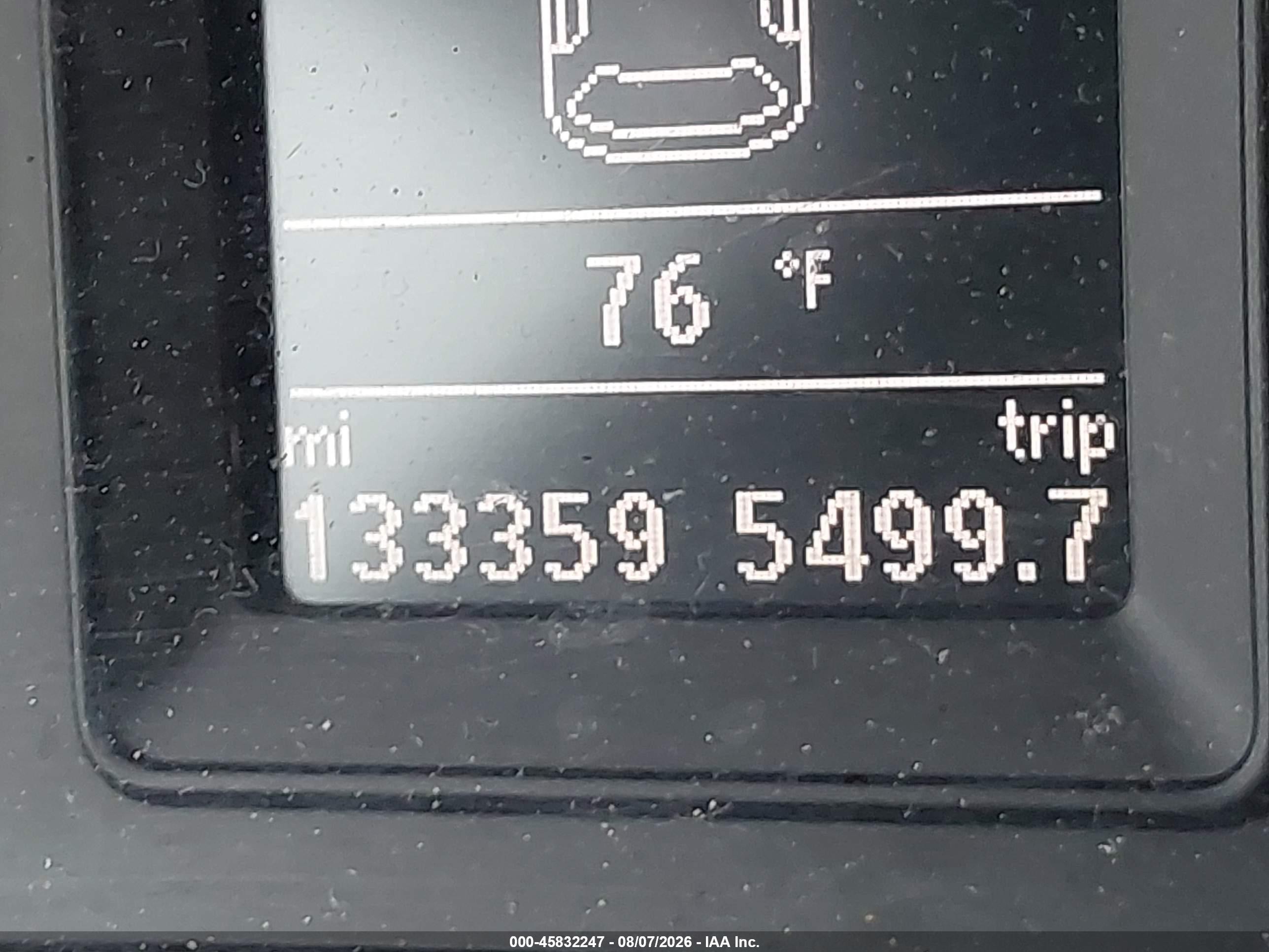 2015 Volkswagen Tiguan Se White vin: WVGBV7AX0FW568622