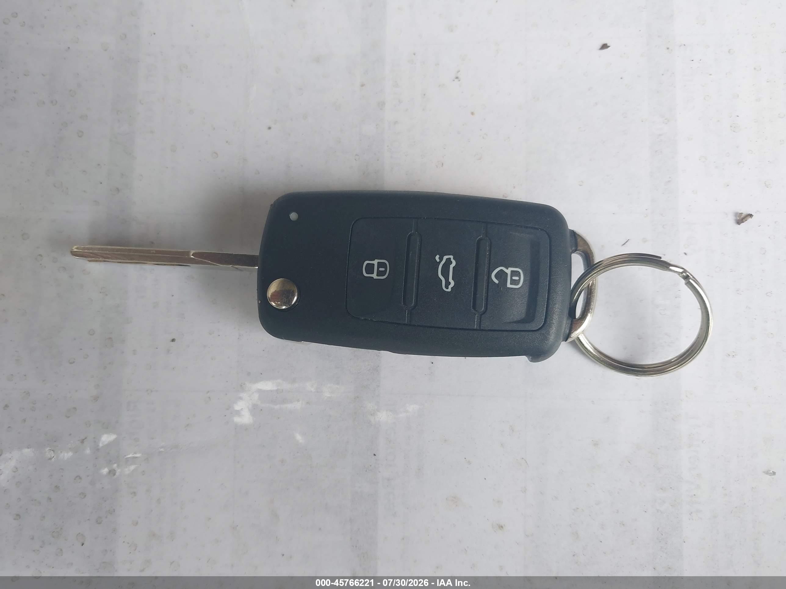 2013 Volkswagen Tiguan Sel Black vin: WVGBV7AX1DW524321