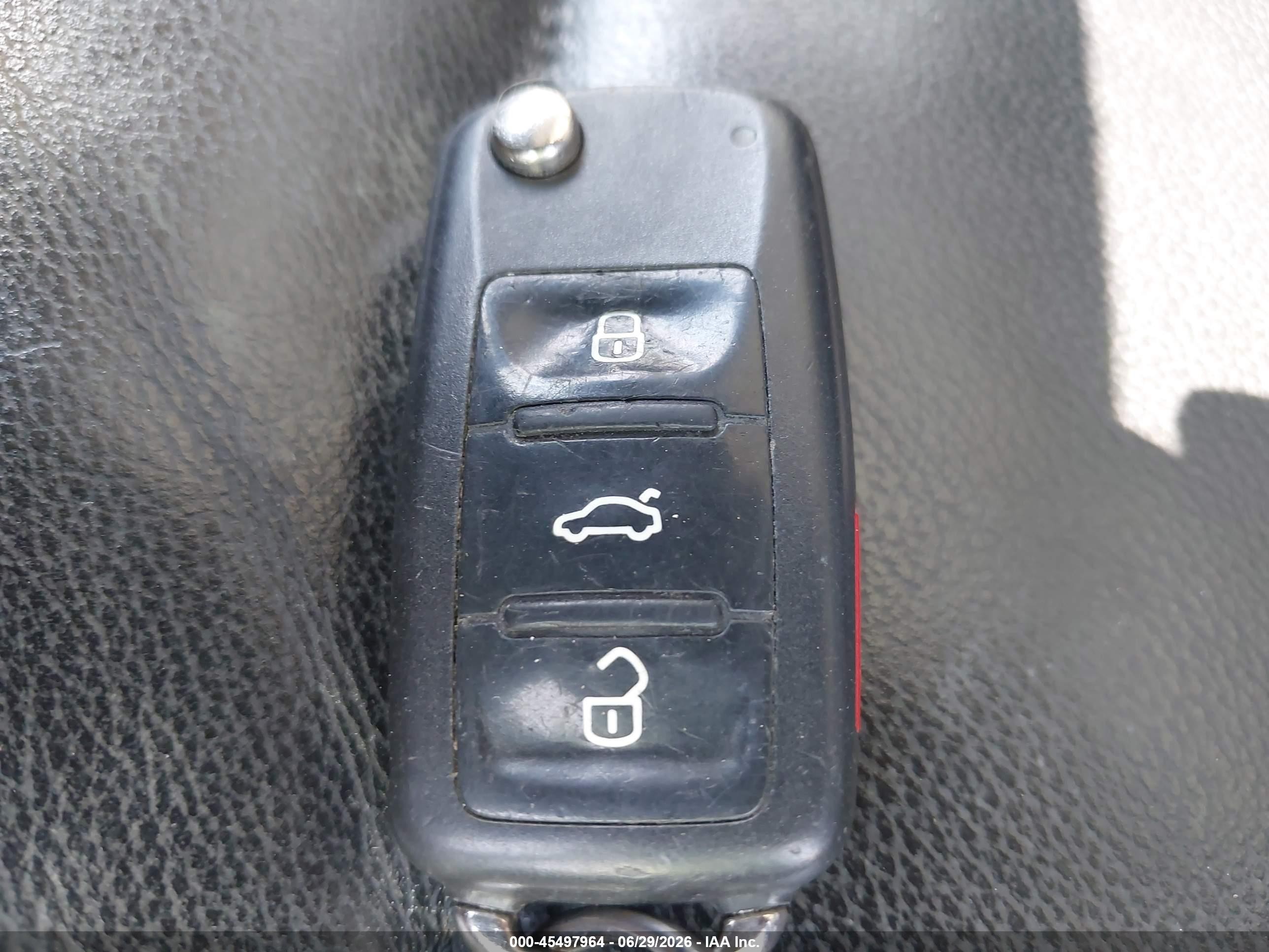 2012 Volkswagen Tiguan Sel Black vin: WVGBV7AX2CW591895