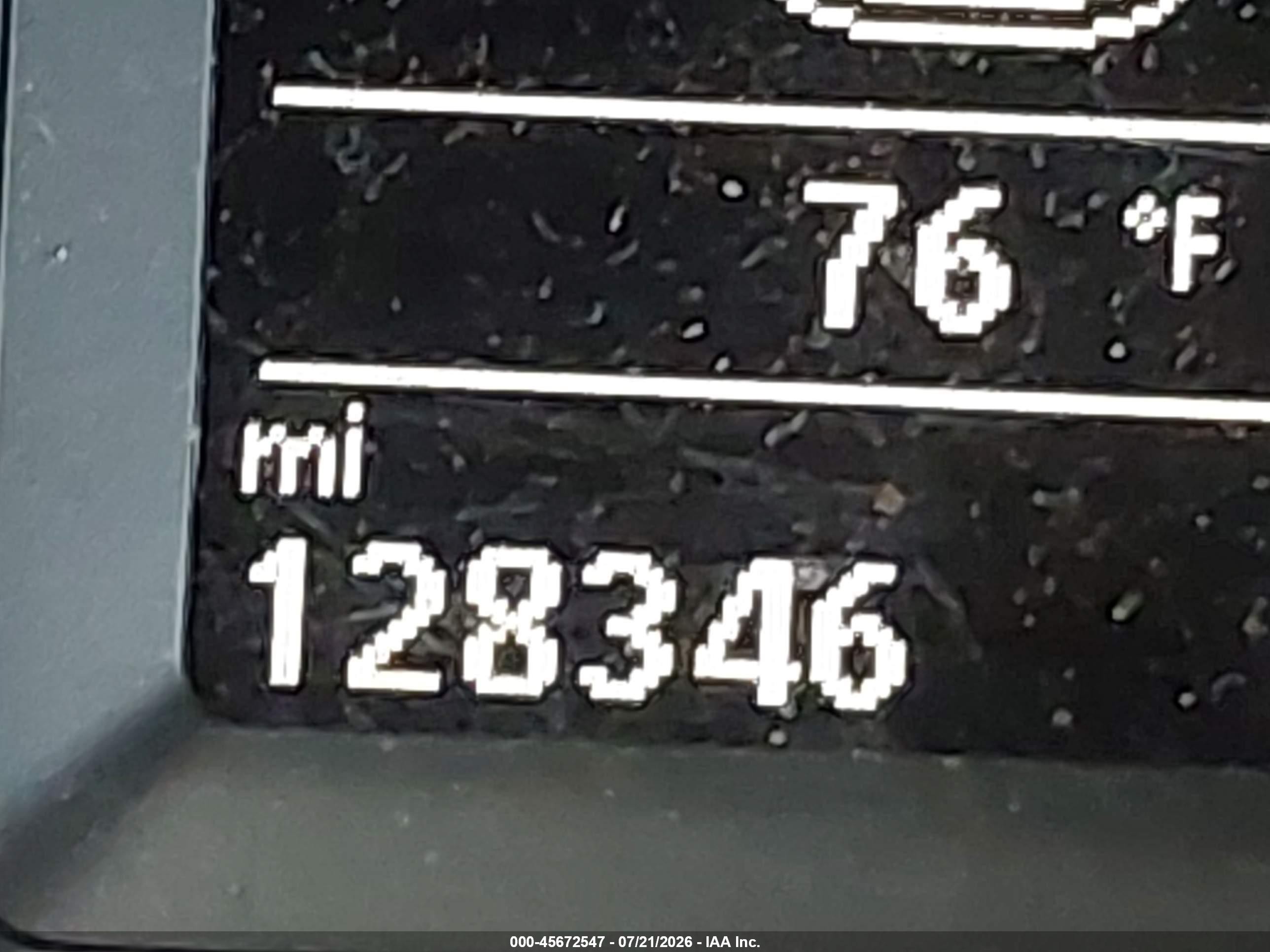 2015 Volkswagen Tiguan Se White vin: WVGBV7AX2FW510723
