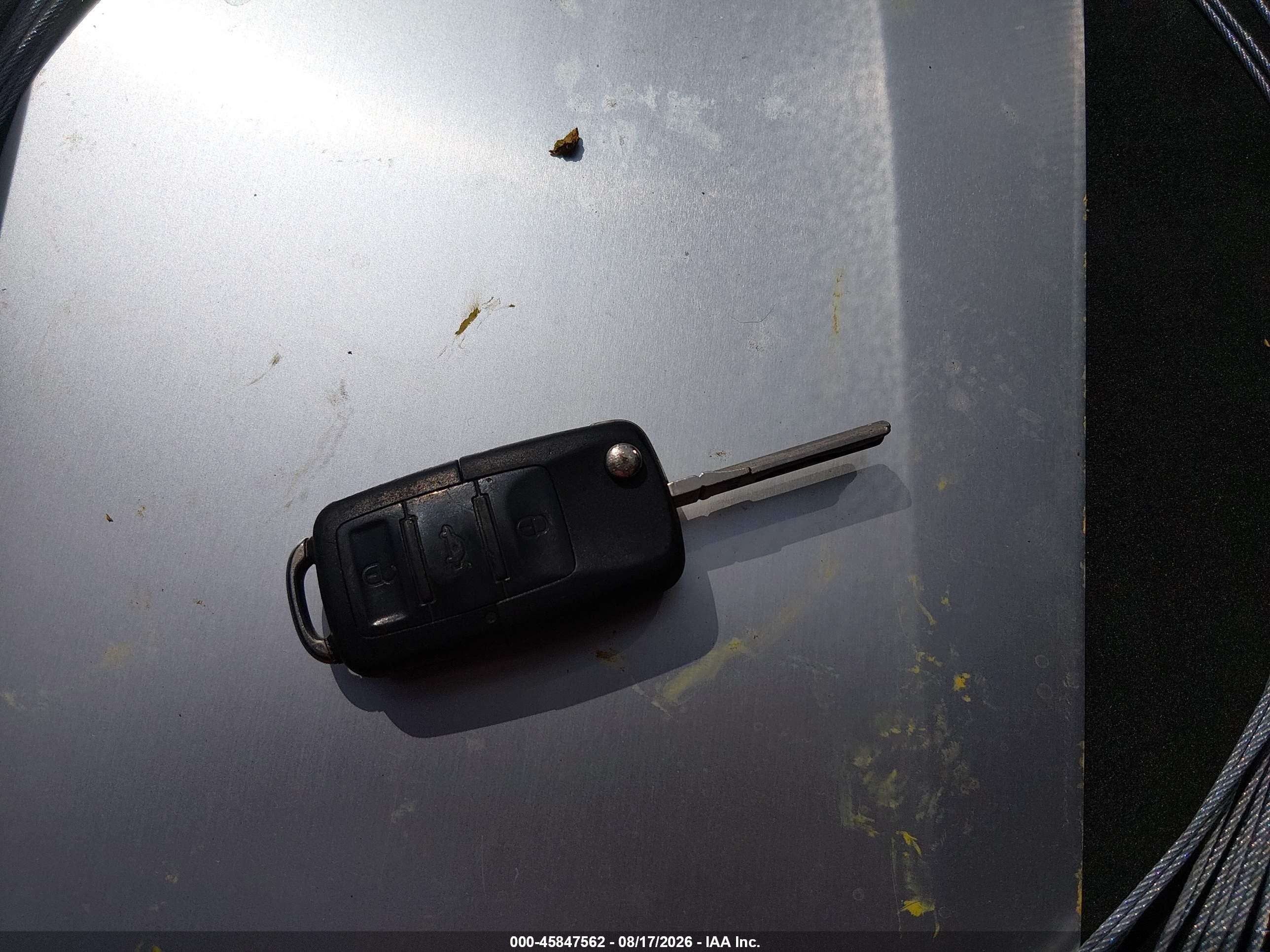 2010 Volkswagen Tiguan Se Black vin: WVGBV7AX3AW501053