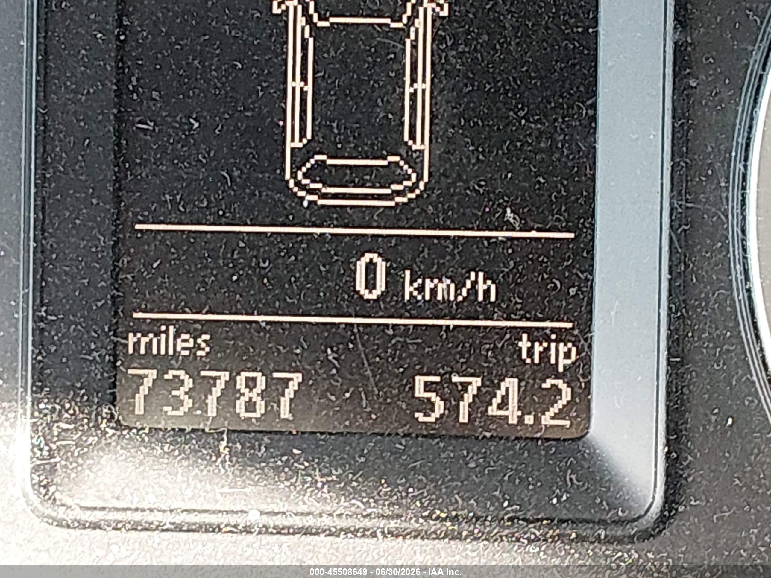 2011 Volkswagen Tiguan Se Blue vin: WVGBV7AX4BW000237