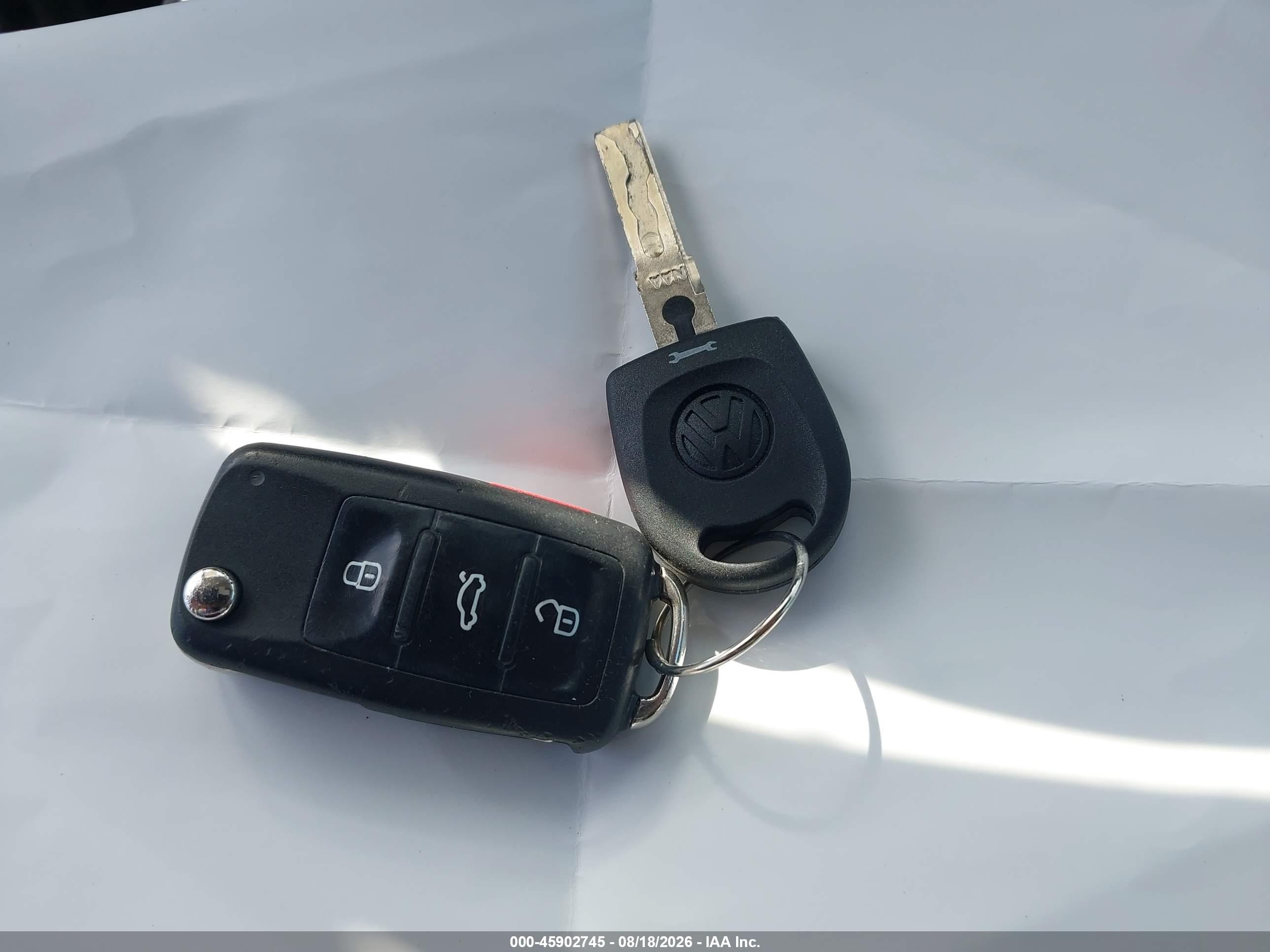 2012 Volkswagen Tiguan Se Black vin: WVGBV7AX4CW559546