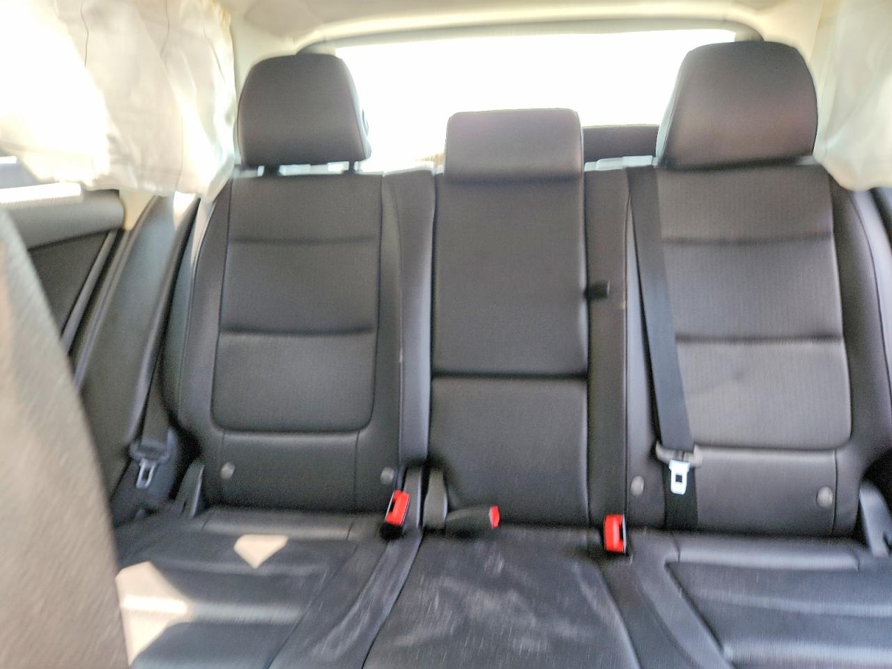 2017 Volkswagen Tiguan S Black vin: WVGBV7AX4HK021802