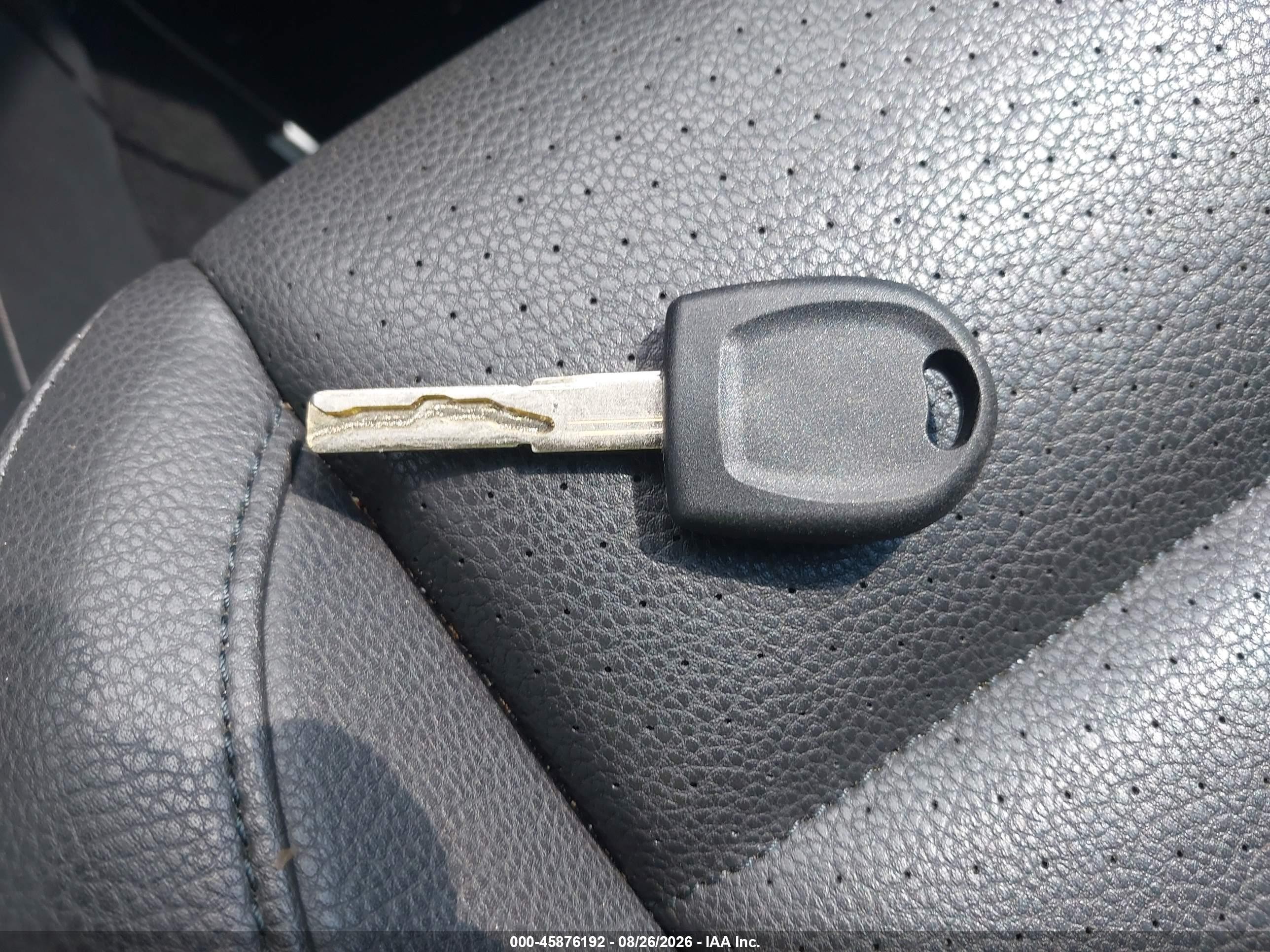 2012 Volkswagen Tiguan Se Silver vin: WVGBV7AX5CW558423