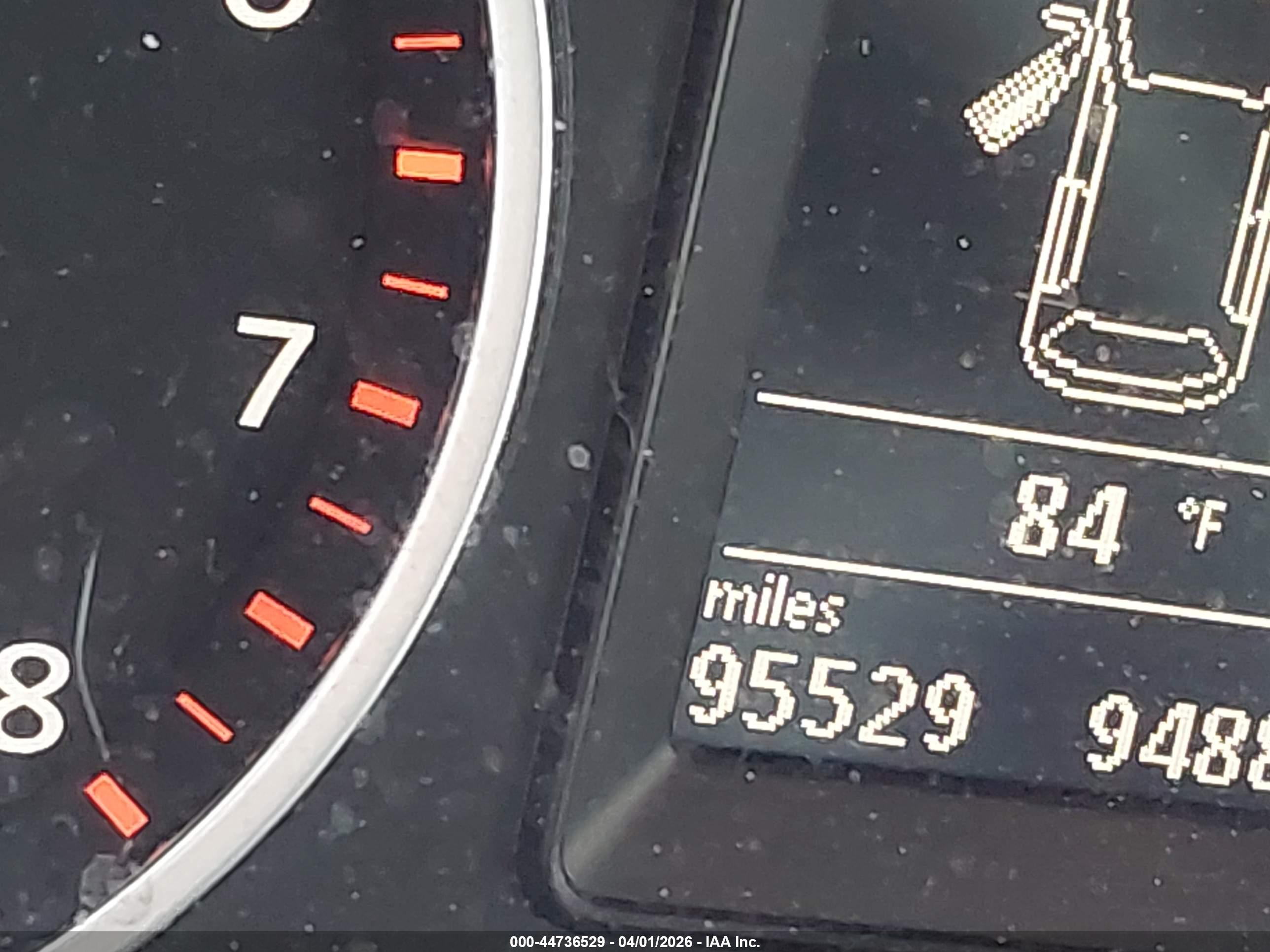 2012 Volkswagen Tiguan Se Silver vin: WVGBV7AX5CW608320