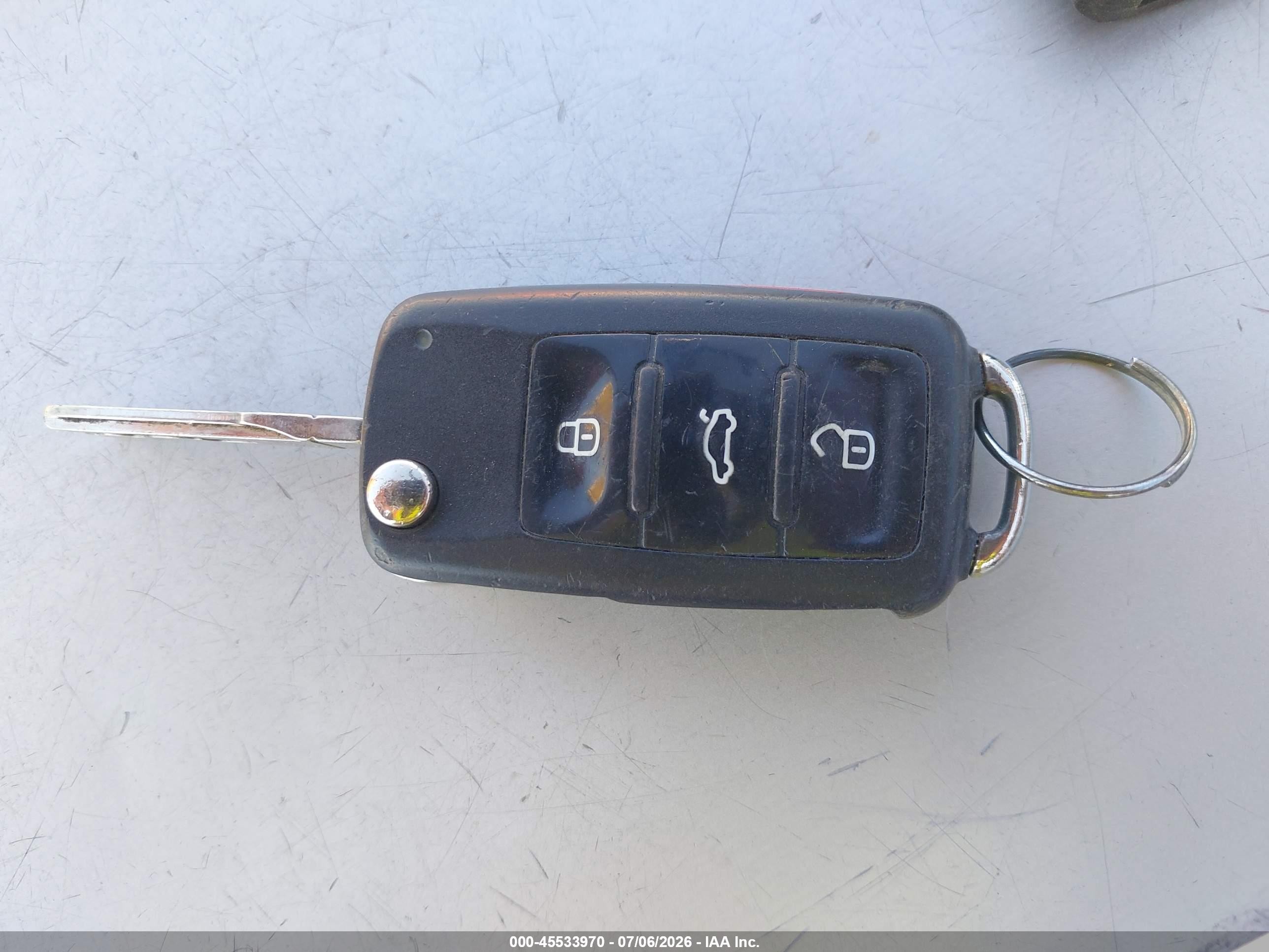 2013 Volkswagen Tiguan Se Silver vin: WVGBV7AX5DW507330