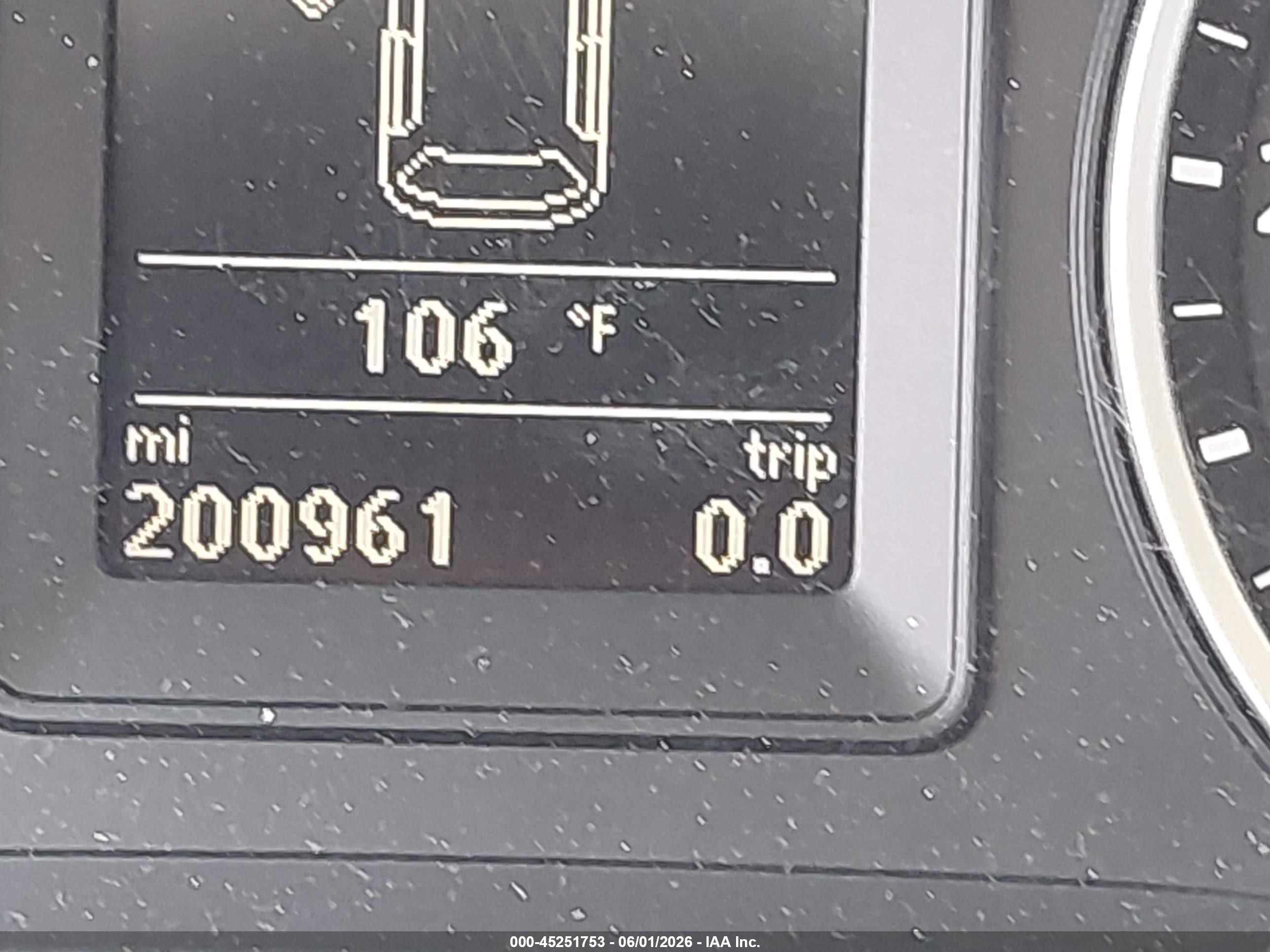 2013 Volkswagen Tiguan S Черный vin: WVGBV7AX5DW533944