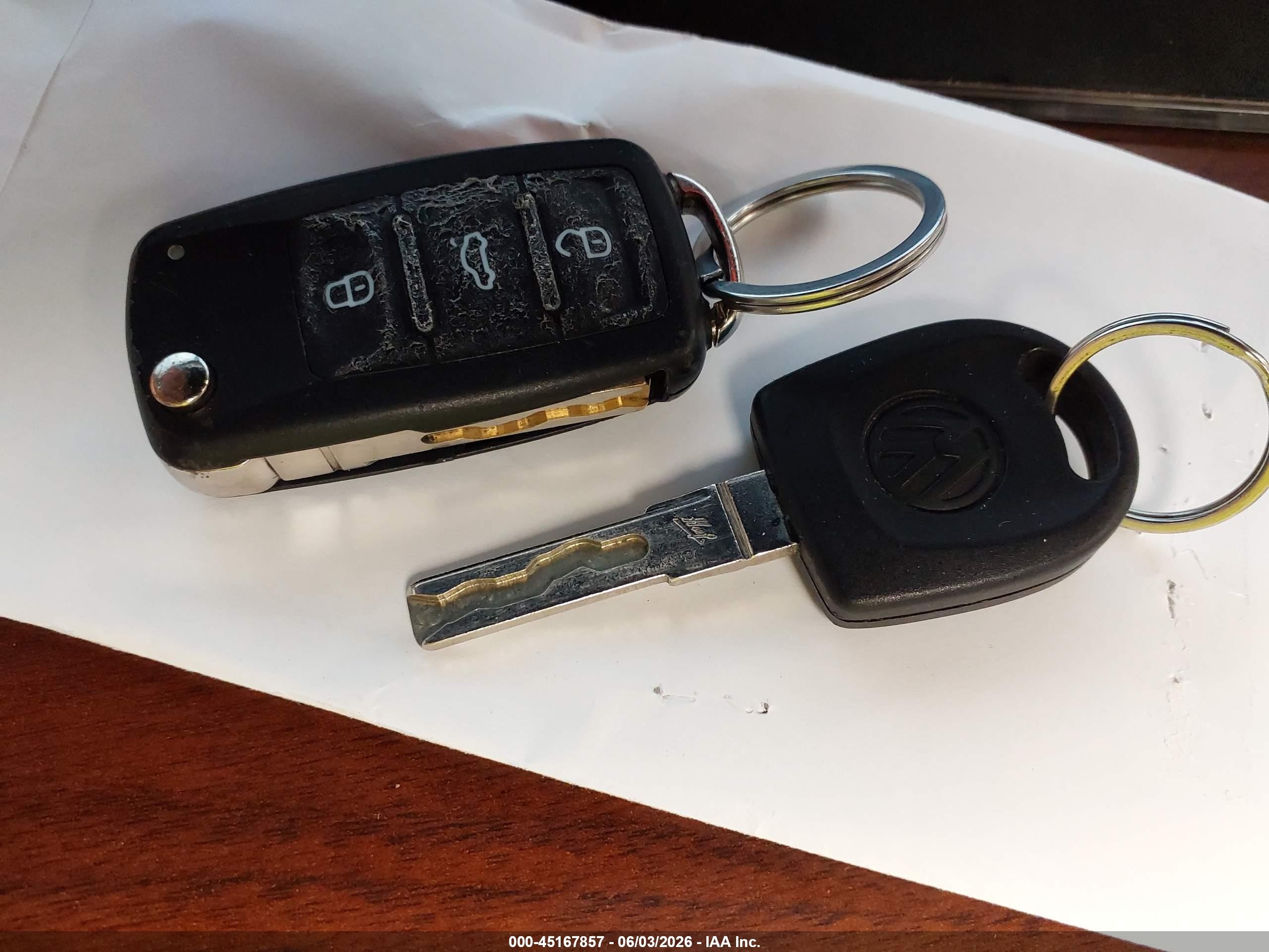 2013 Volkswagen Tiguan S Black vin: WVGBV7AX5DW538223