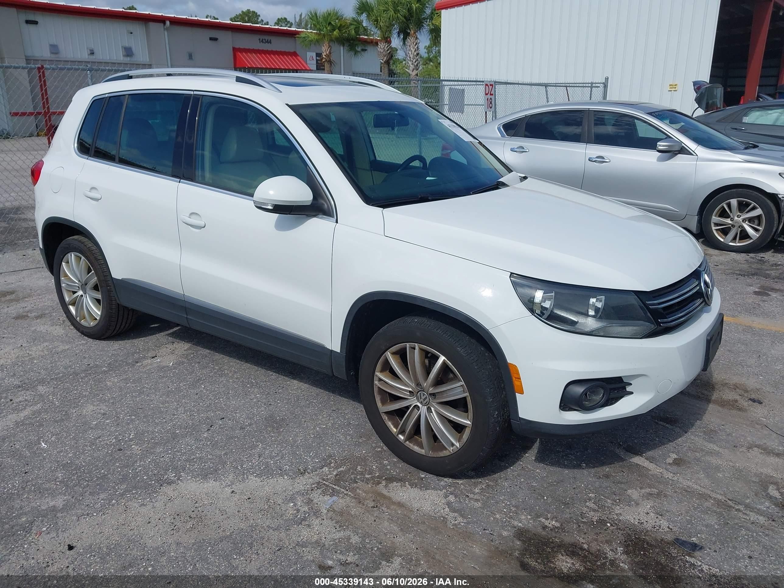 WVGBV7AX6FW101849