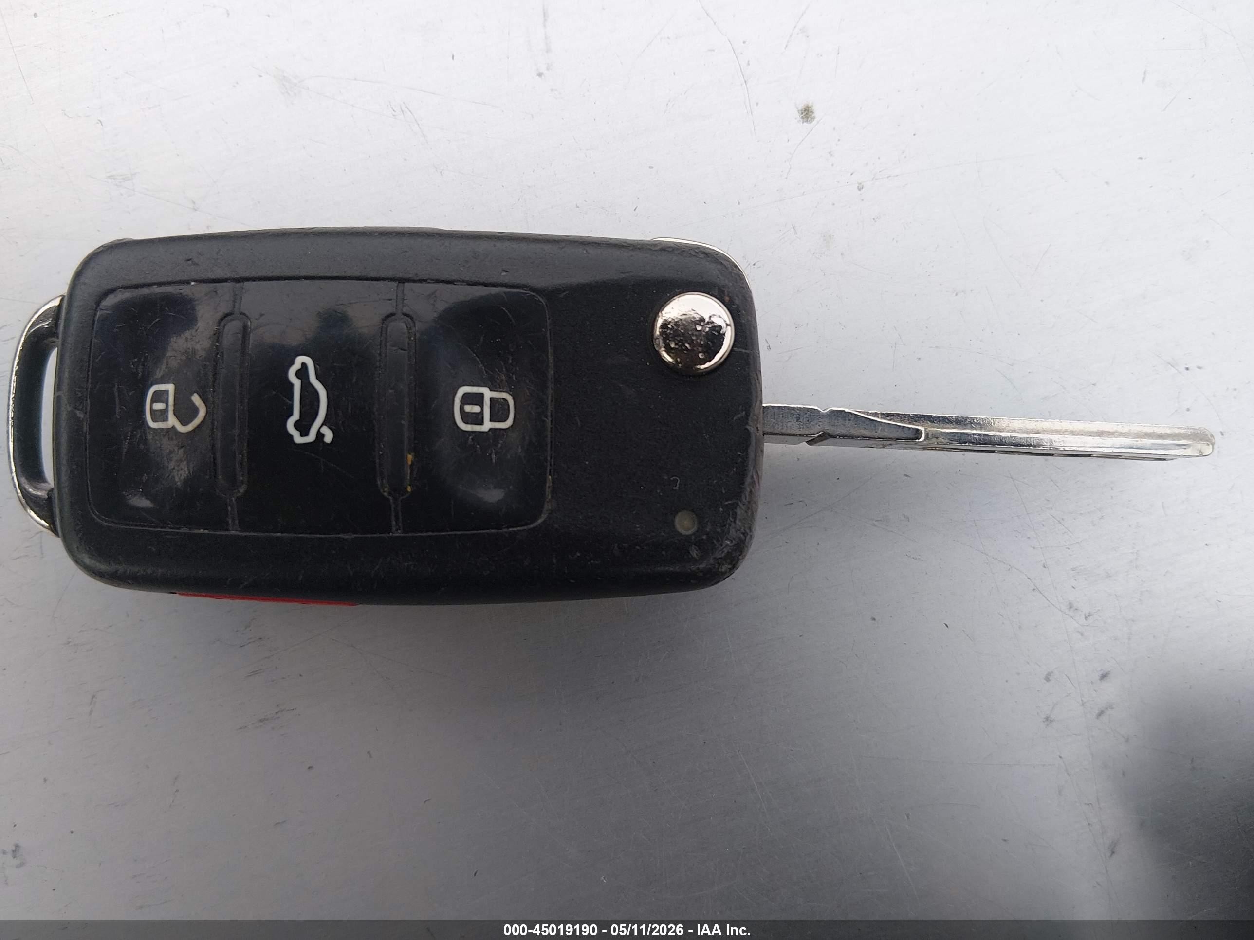 2012 Volkswagen Tiguan Se Black vin: WVGBV7AX7CW542188