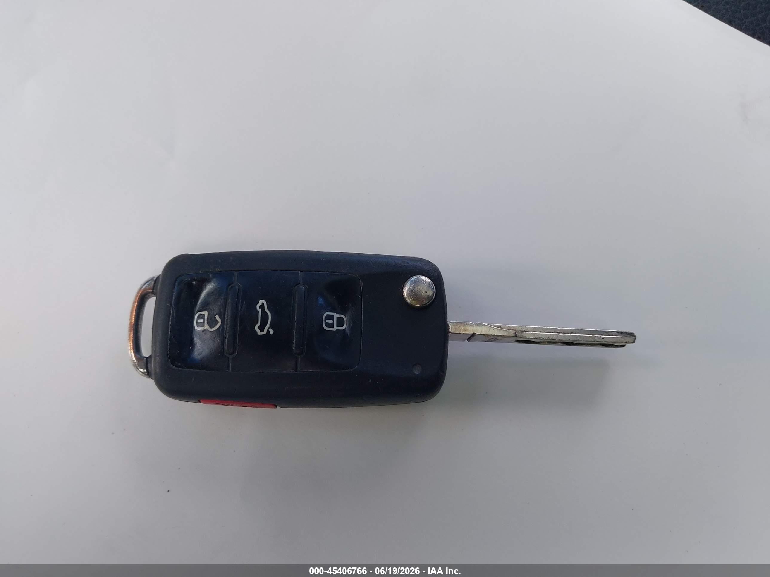 2012 Volkswagen Tiguan Se Silver vin: WVGBV7AX7CW569472