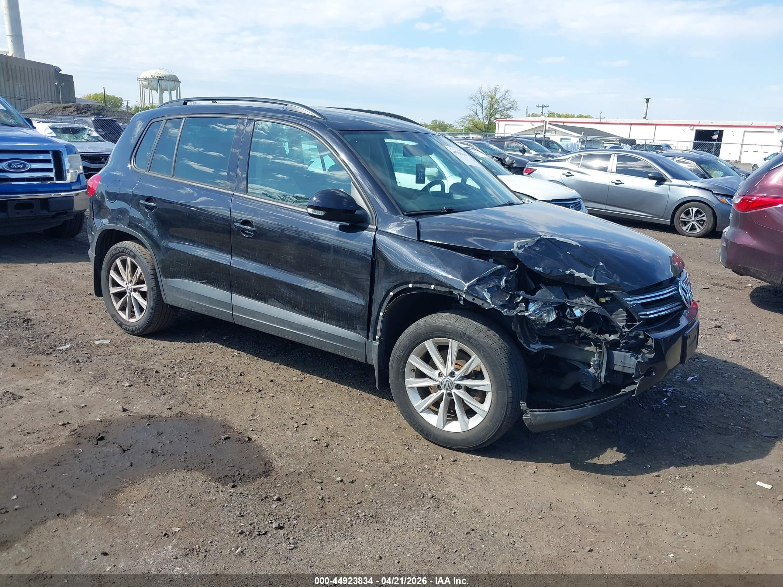WVGBV7AX7FW522592