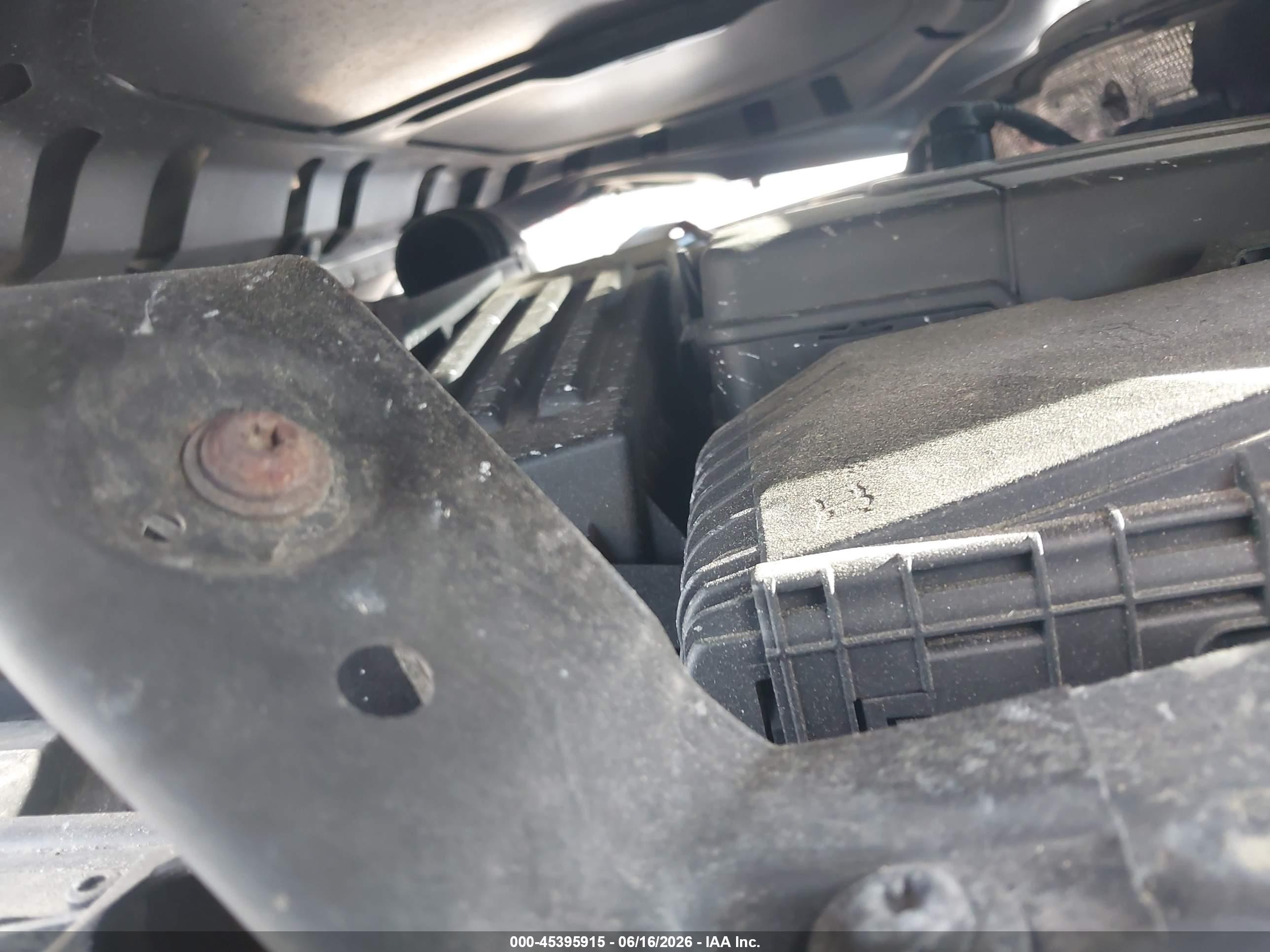 2013 Volkswagen Tiguan Se Синий vin: WVGBV7AX9DW537785
