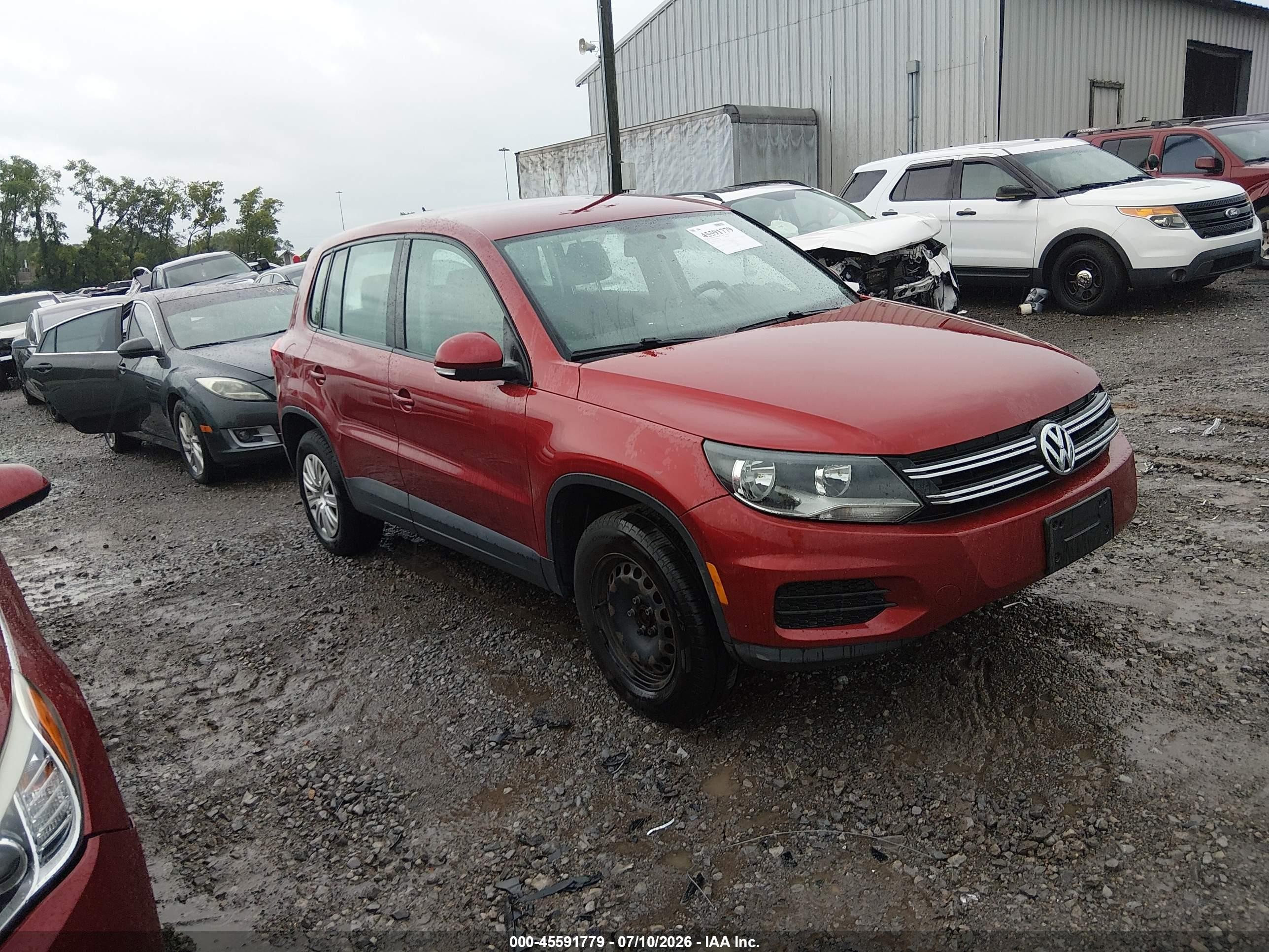 WVGCV3AX7EW086838