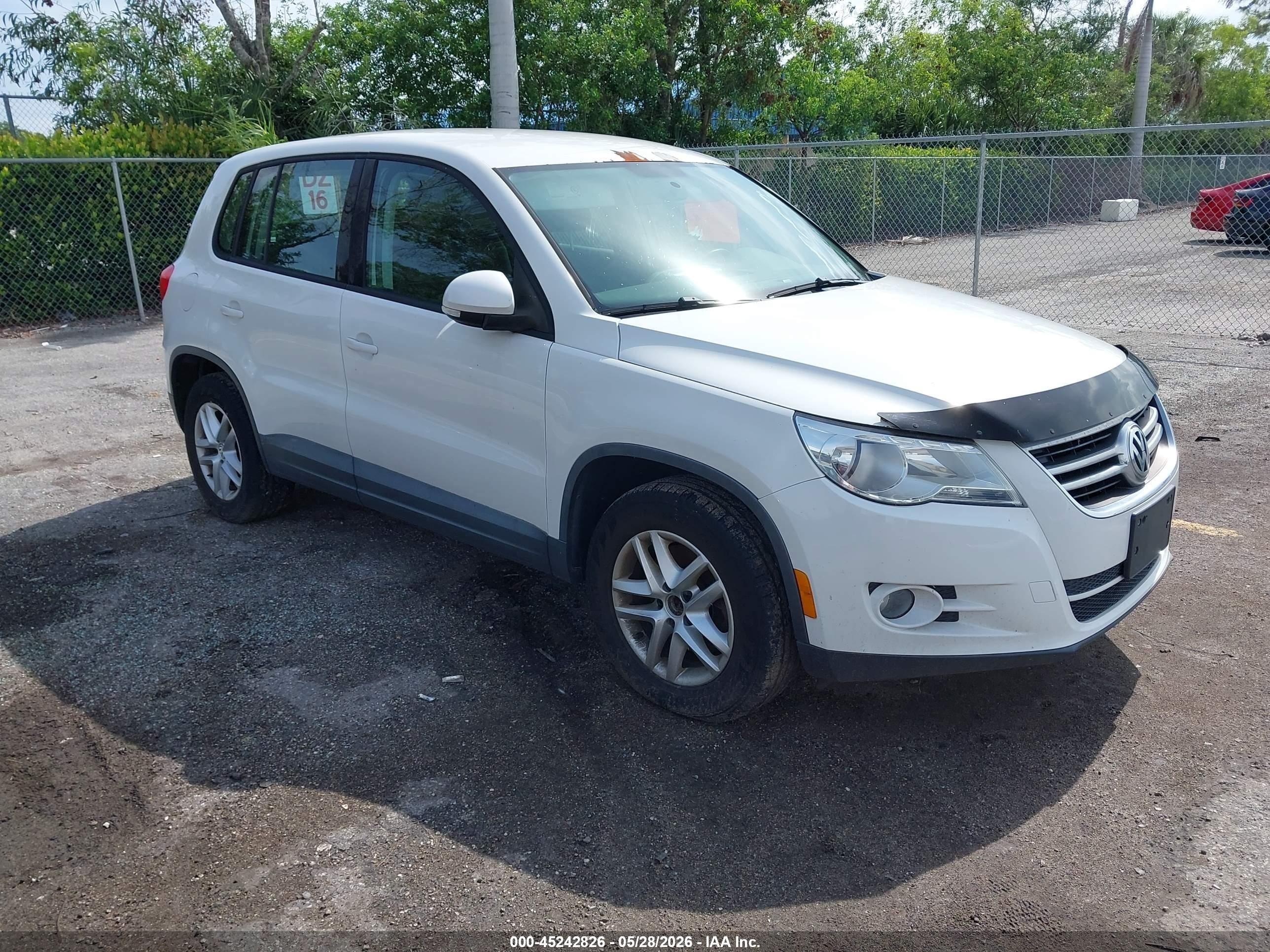 WVGCV7AX1BW541704