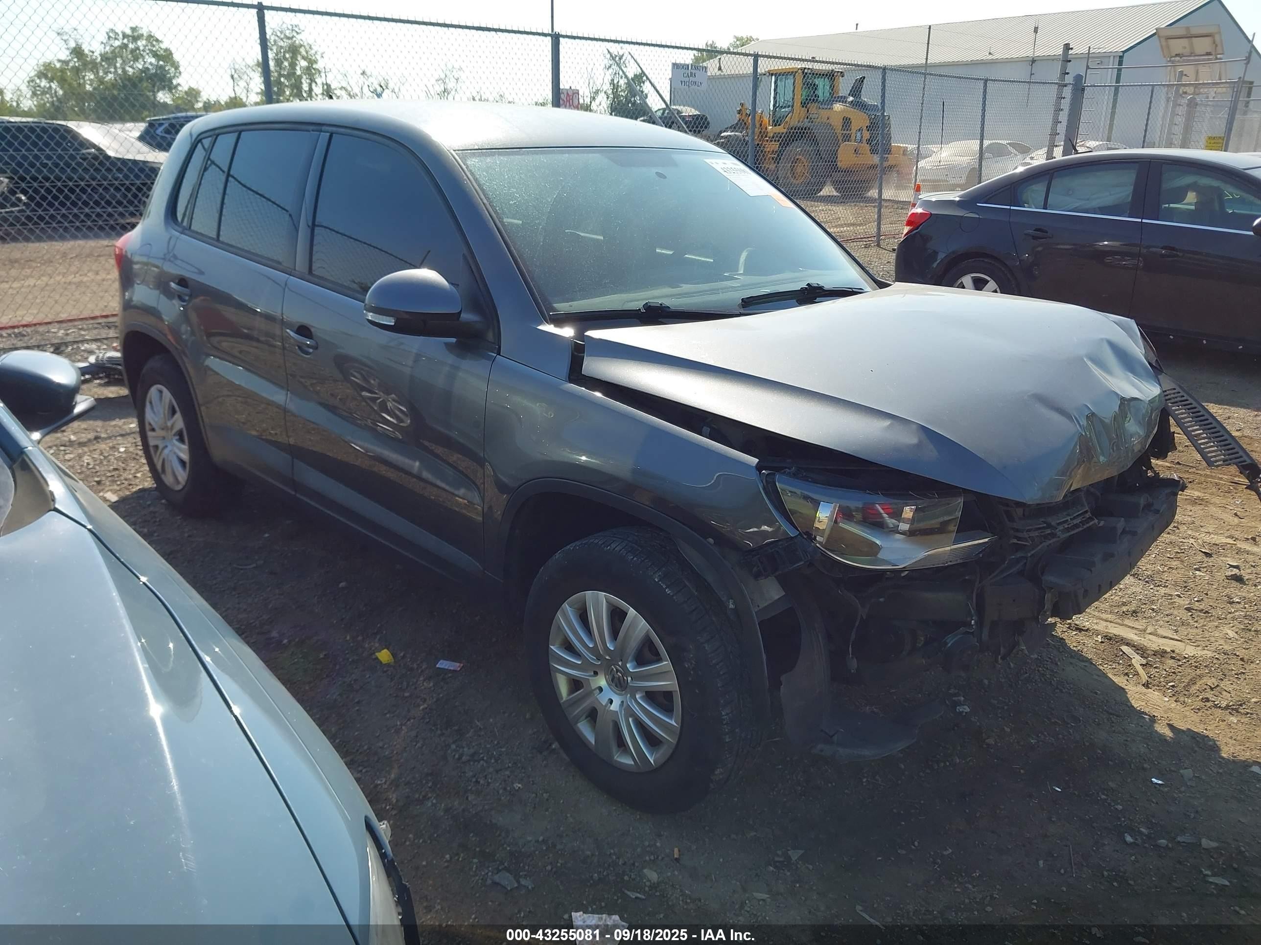WVGCV7AX5CW095011