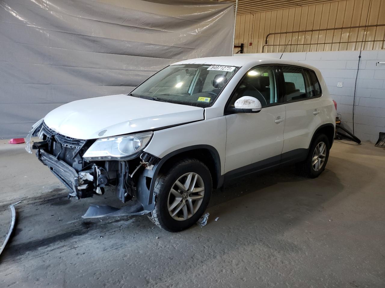 WVGCV7AX9BW513004