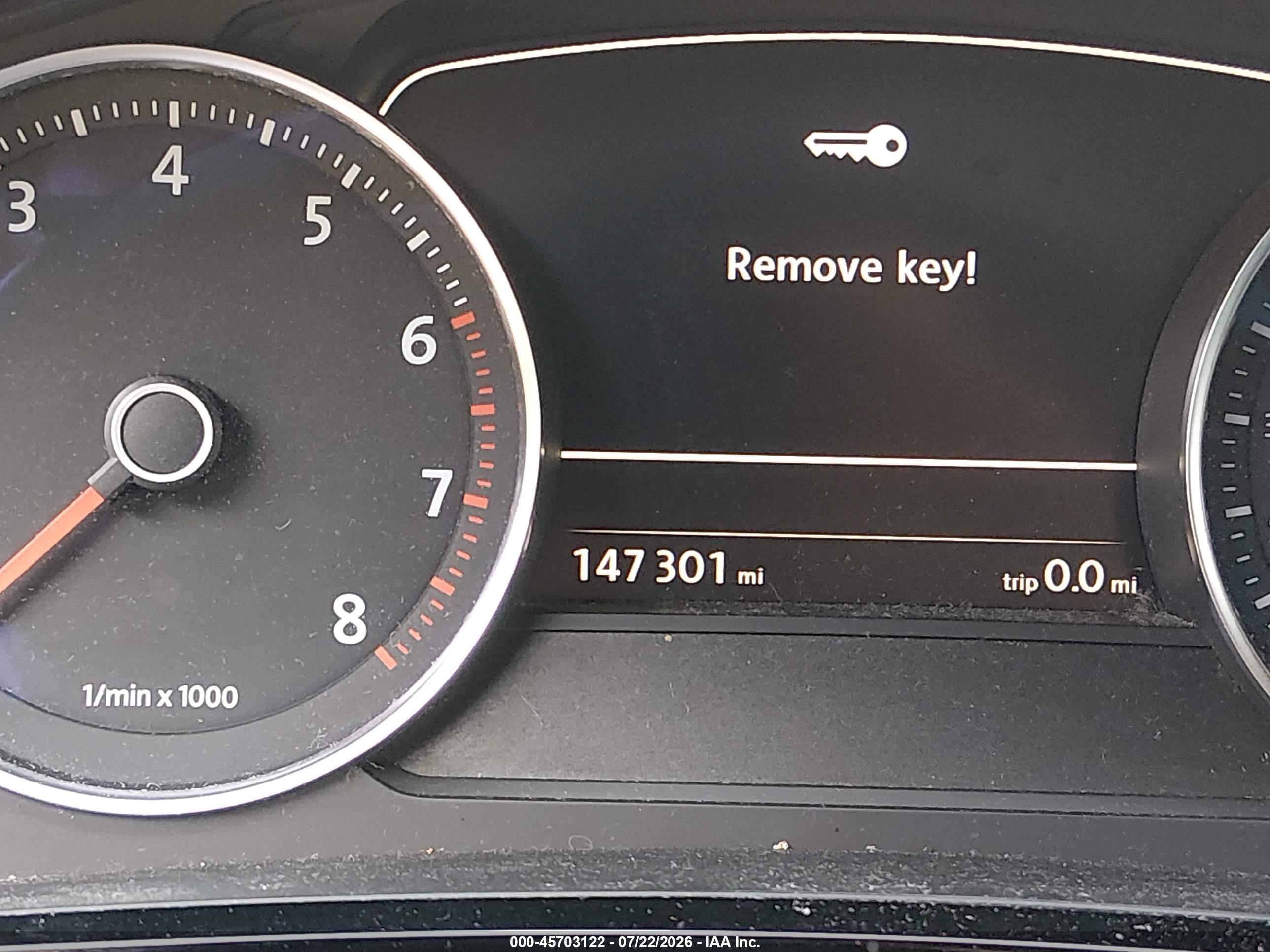 2014 Volkswagen Touareg 3.6l R-line Black vin: WVGDF9BPXED007516
