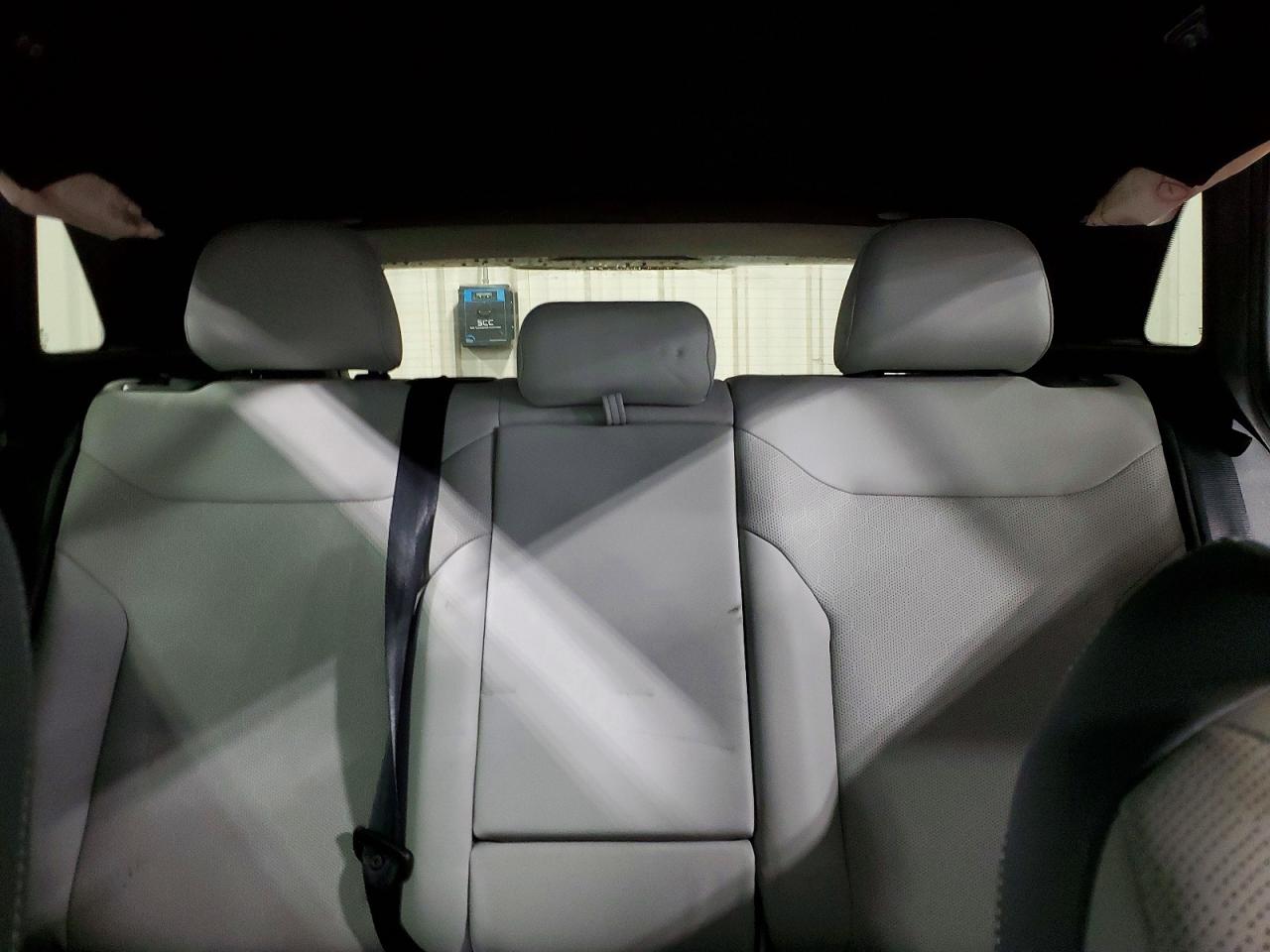 2021 Volkswagen Id.4 First Edition White vin: WVGDMPE22MP009025