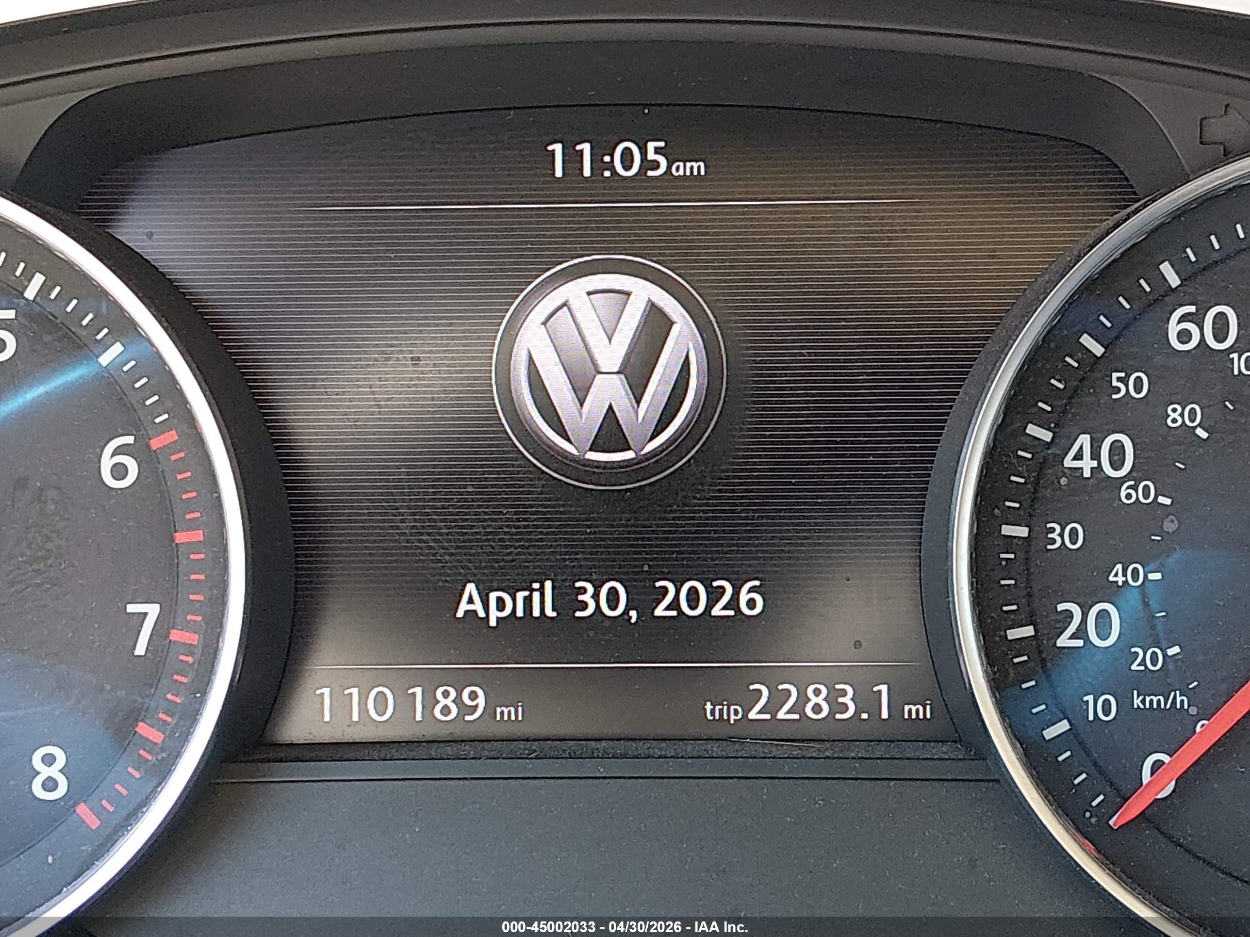 2013 Volkswagen Touareg Vr6 Executive Black vin: WVGEF9BP3DD004623