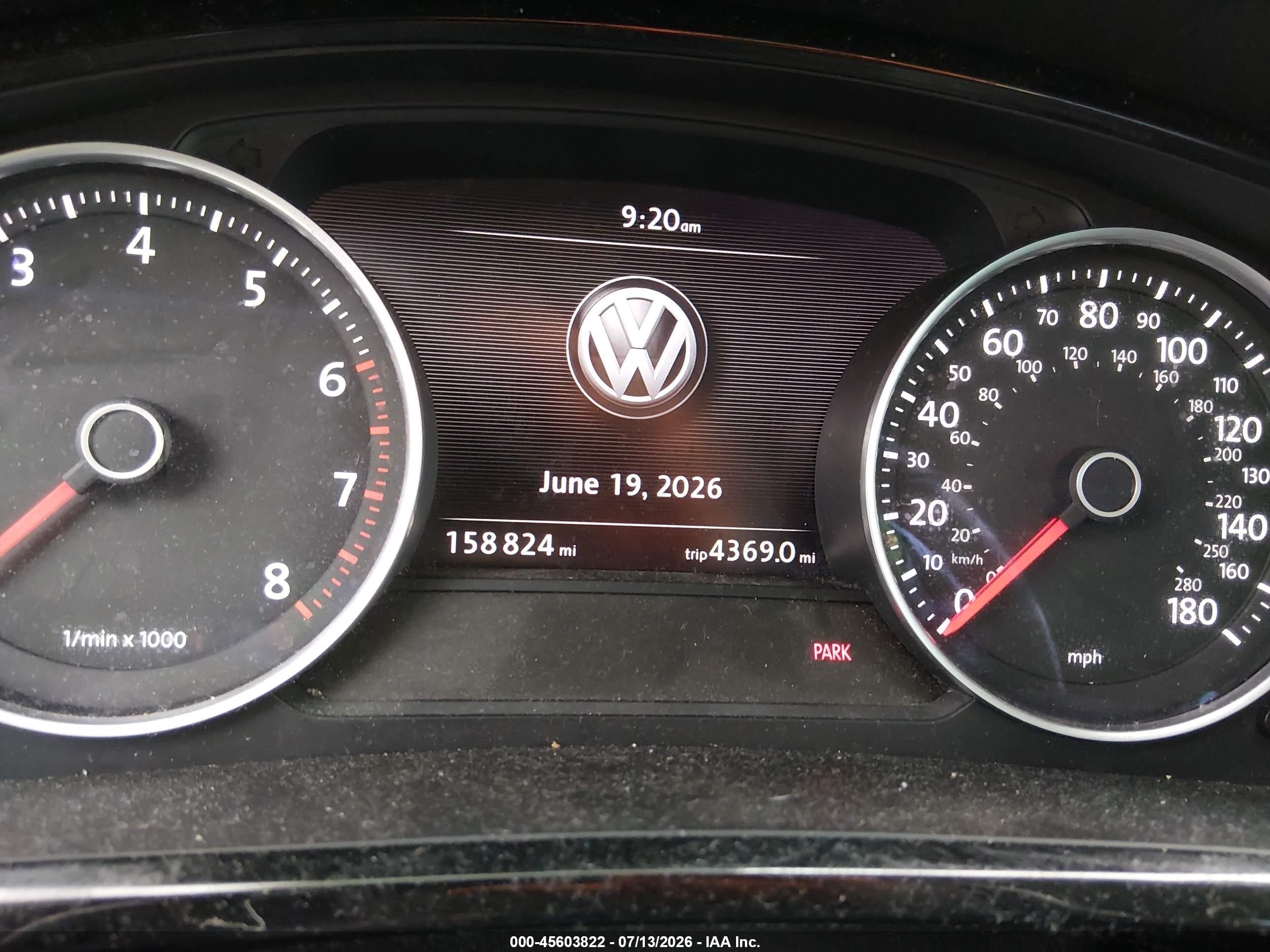2015 Volkswagen Touareg V6 Sport Black vin: WVGEF9BP3FD007296