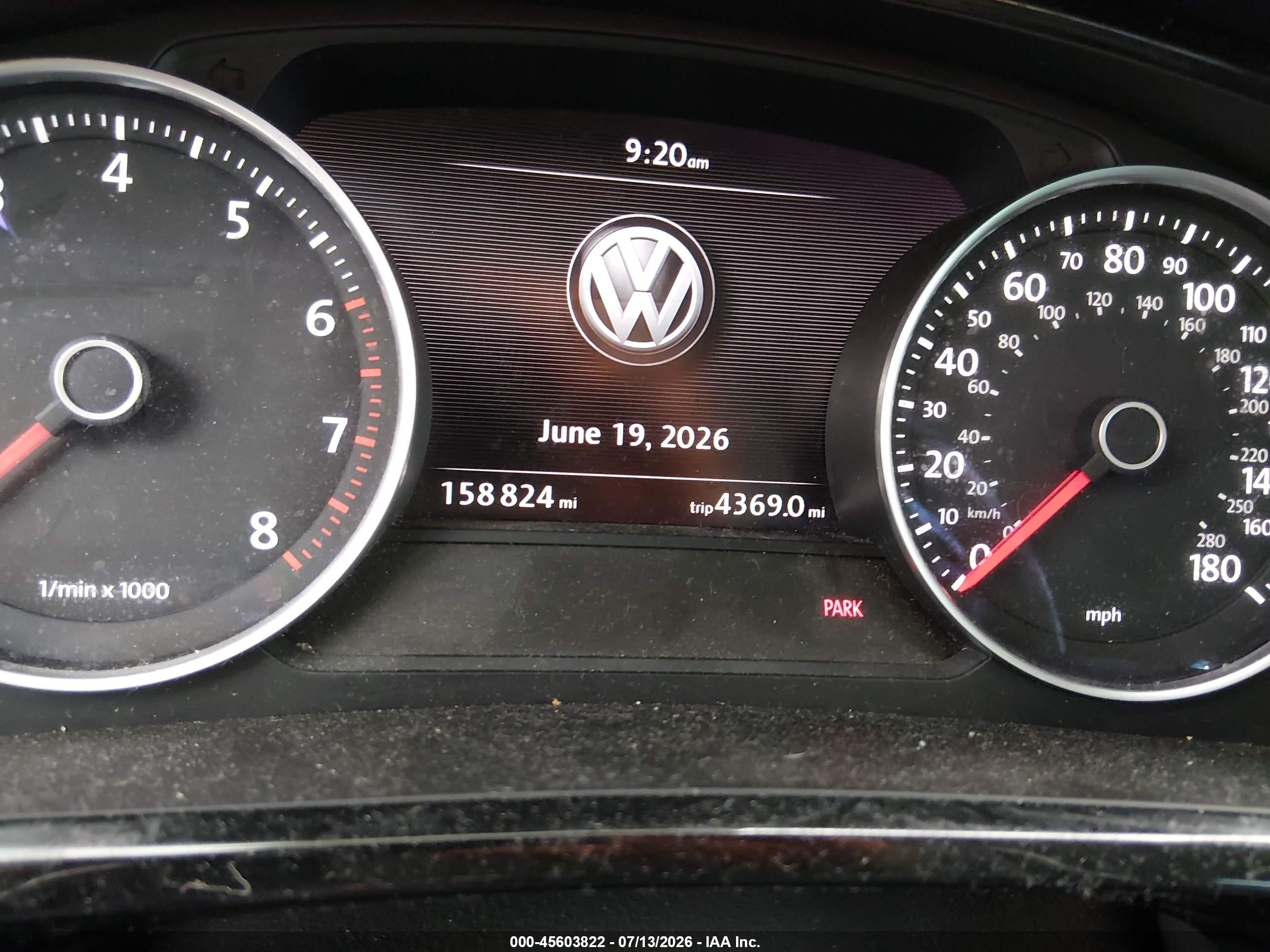 2015 Volkswagen Touareg V6 Sport Black vin: WVGEF9BP3FD007296