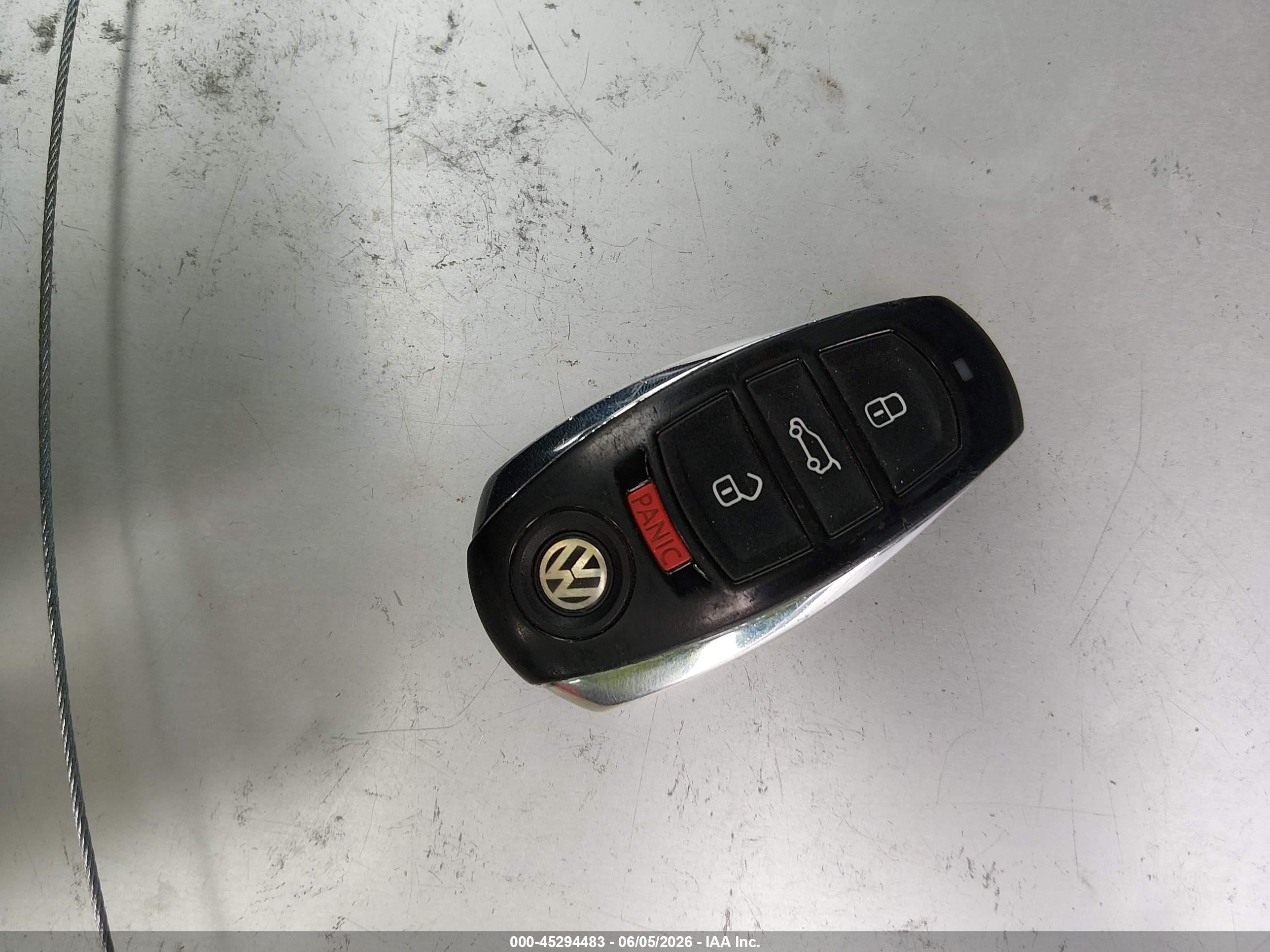 2012 Volkswagen Touareg Vr6 Lux Black vin: WVGEF9BP4CD006301