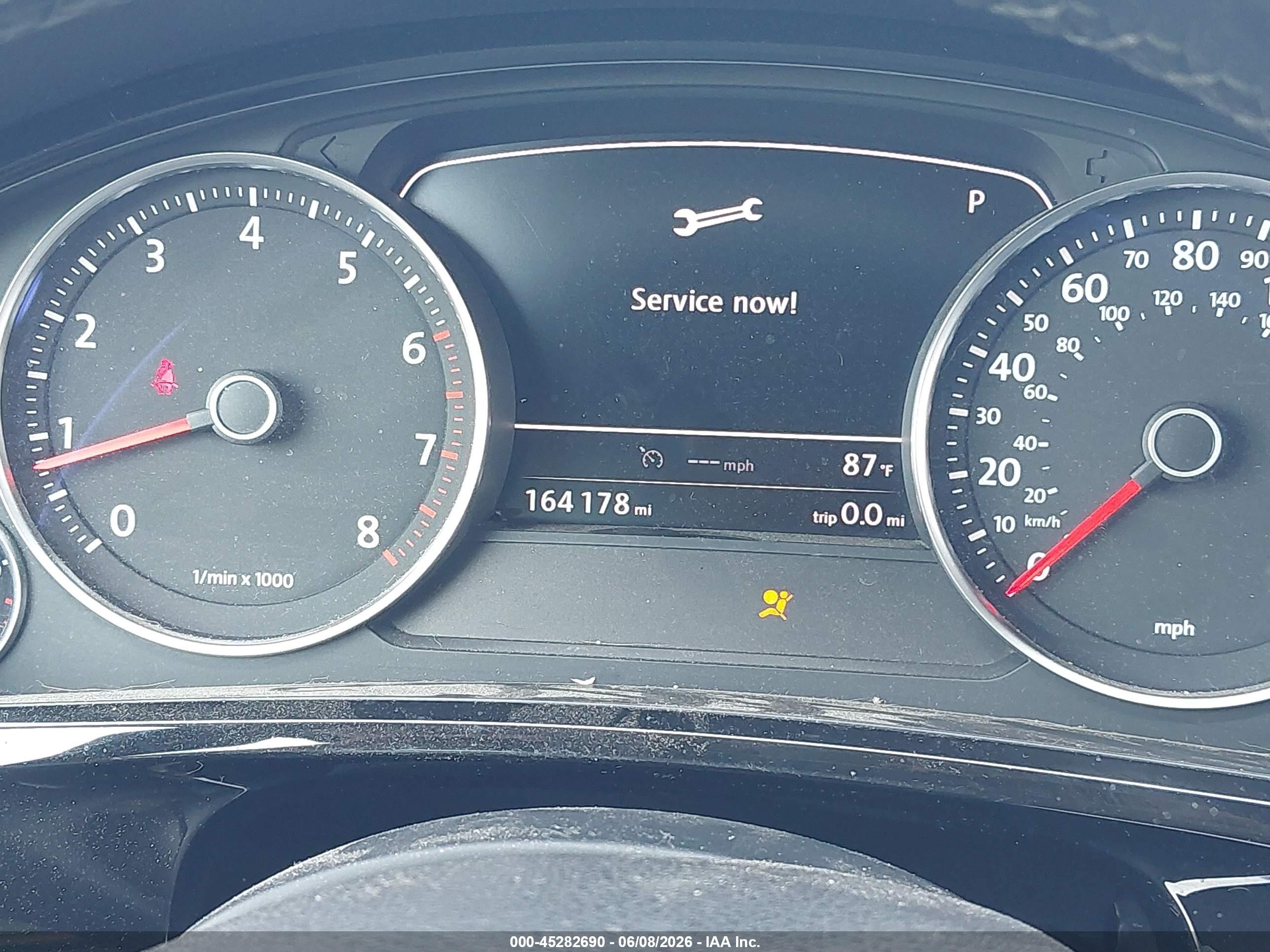 2013 Volkswagen Touareg Vr6 Sport Серебряный vin: WVGEF9BP4DD009524