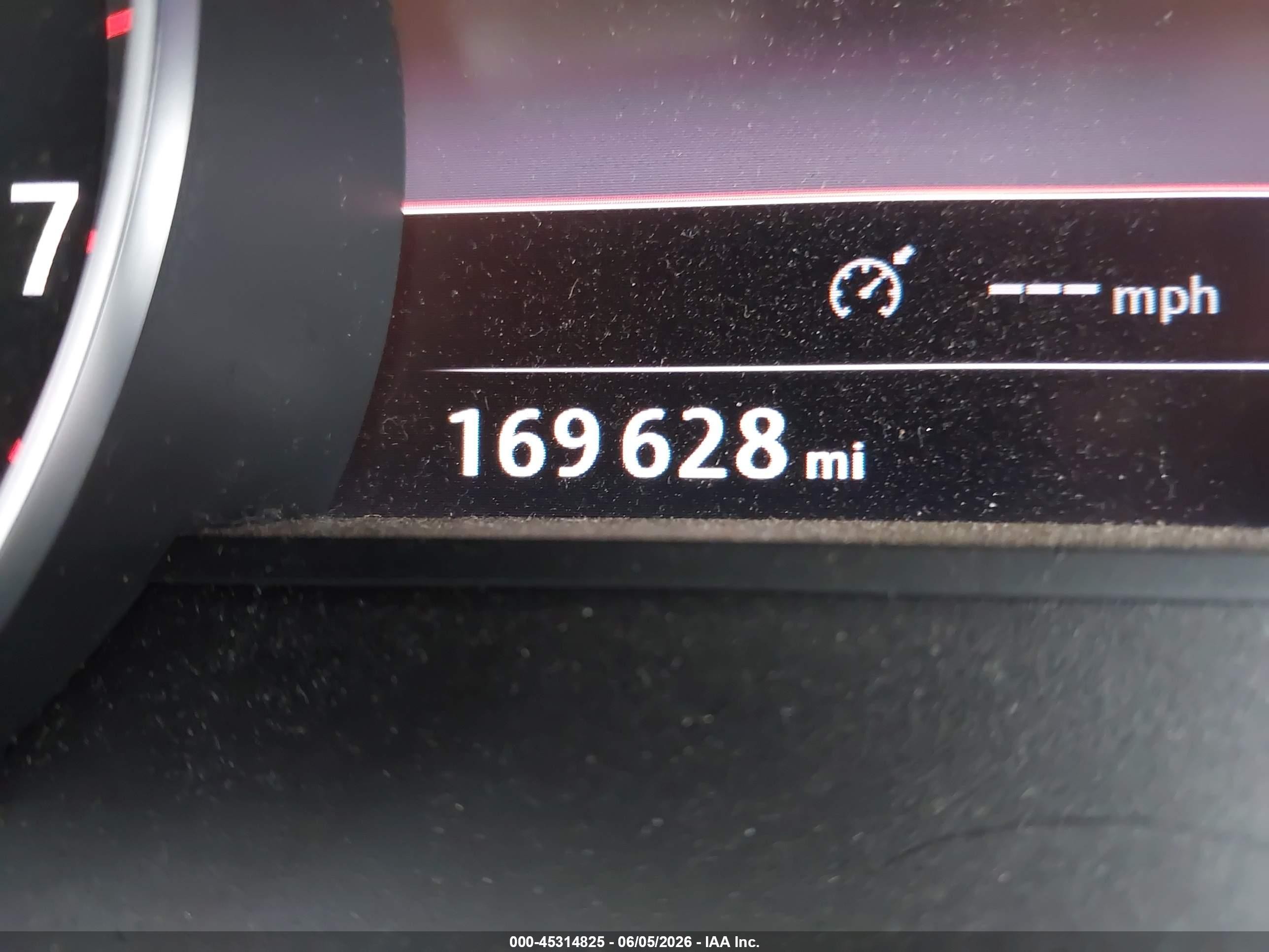 2012 Volkswagen Touareg Vr6 Sport Gray vin: WVGEF9BP9CD006228