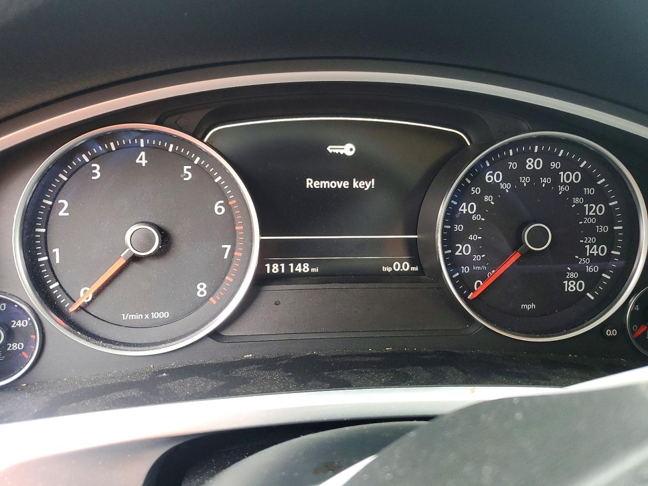 2013 Volkswagen Touareg V6 Silver vin: WVGEF9BPXDD002464