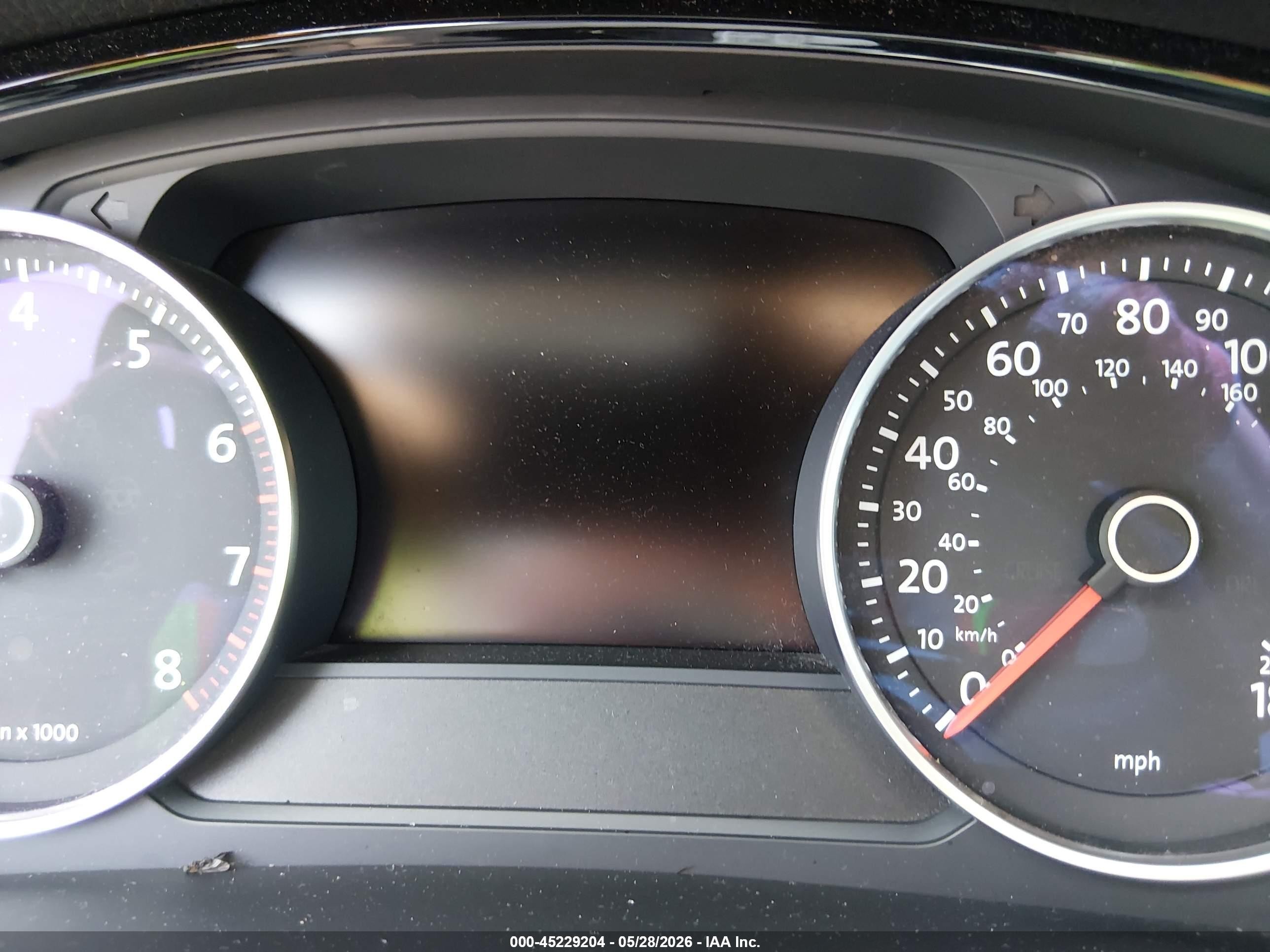 2015 Volkswagen Touareg V6 Sport Black vin: WVGEF9BPXFD006615