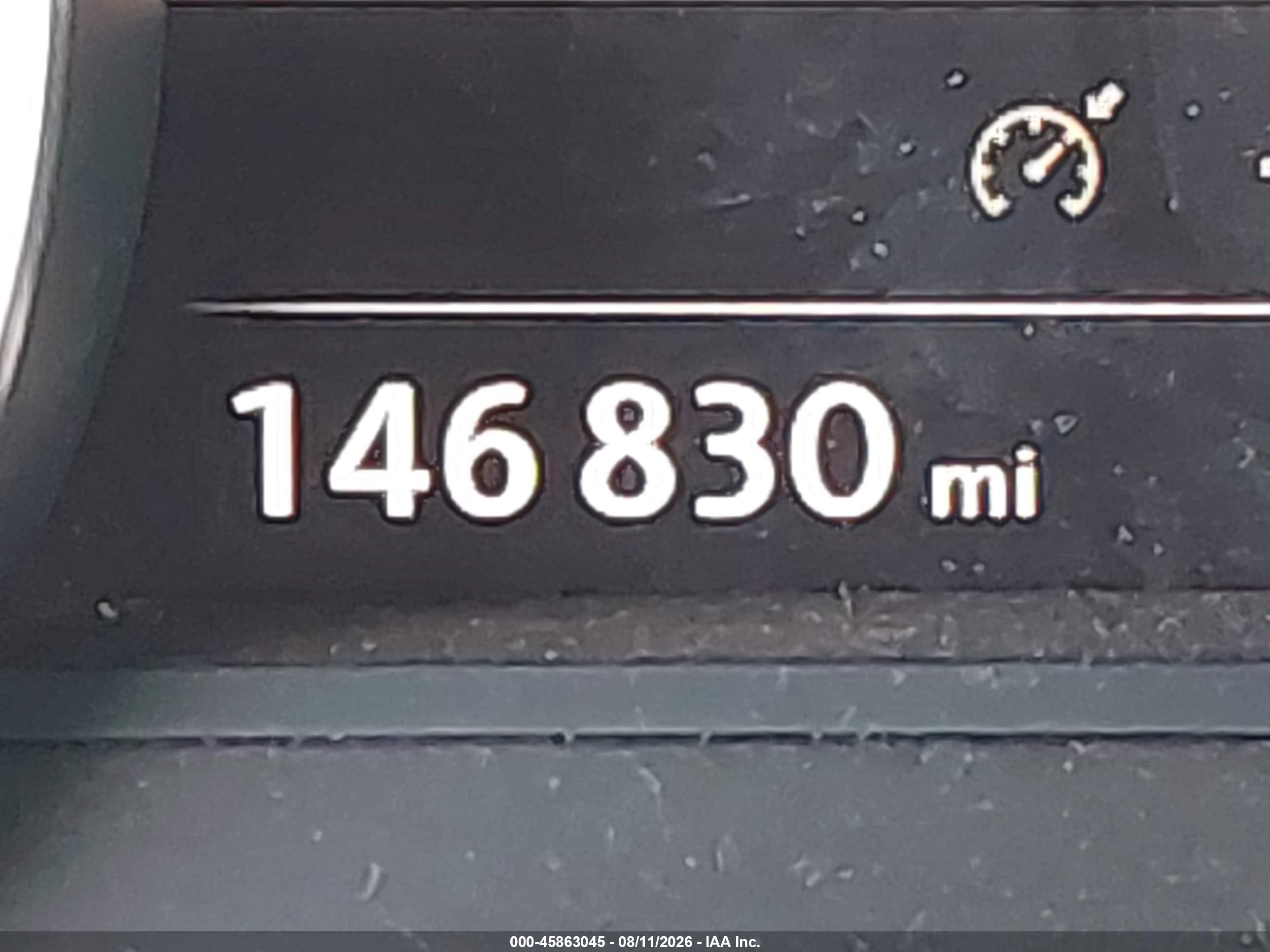 2012 Volkswagen Touareg Tdi Lux Gray vin: WVGEK9BP7CD008989