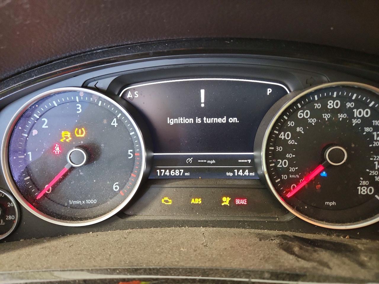 2012 Volkswagen Touareg V6 Tdi Black vin: WVGEK9BPXCD010395